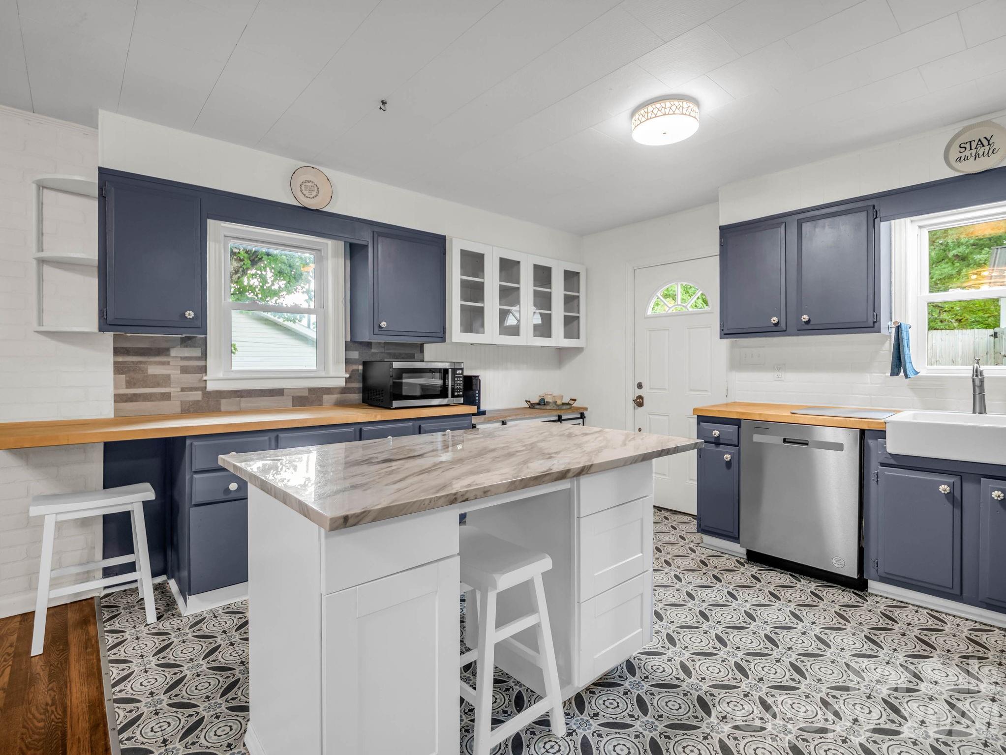 407 Hiawassee Avenue Property Photo 11