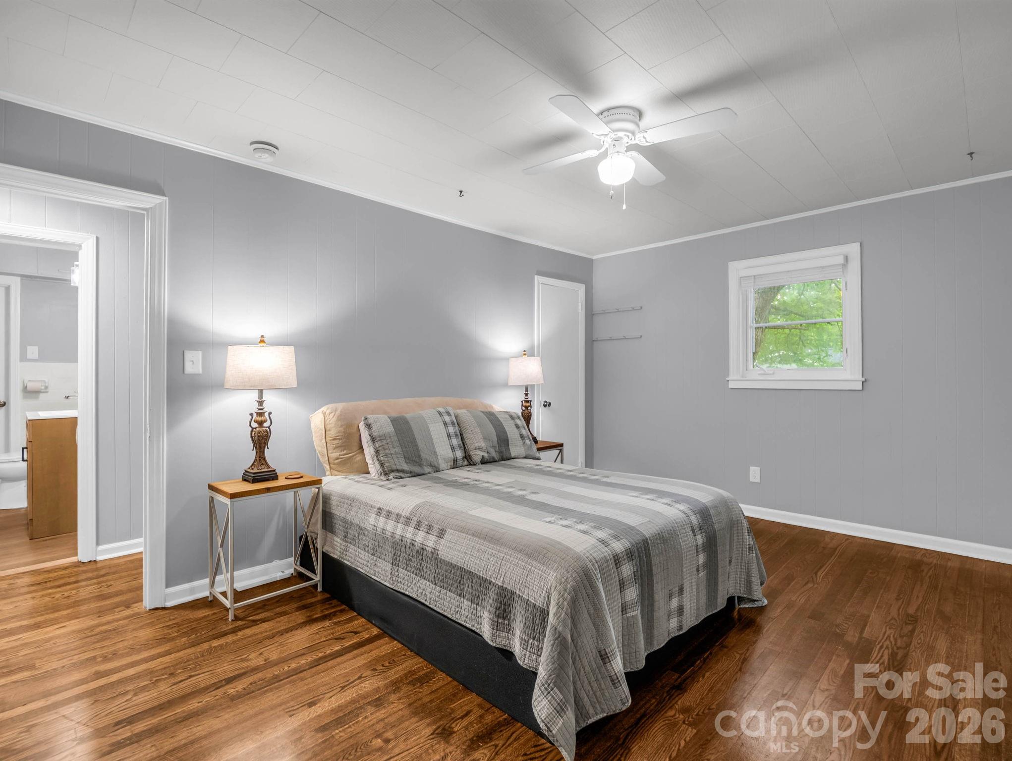 407 Hiawassee Avenue Property Photo 16