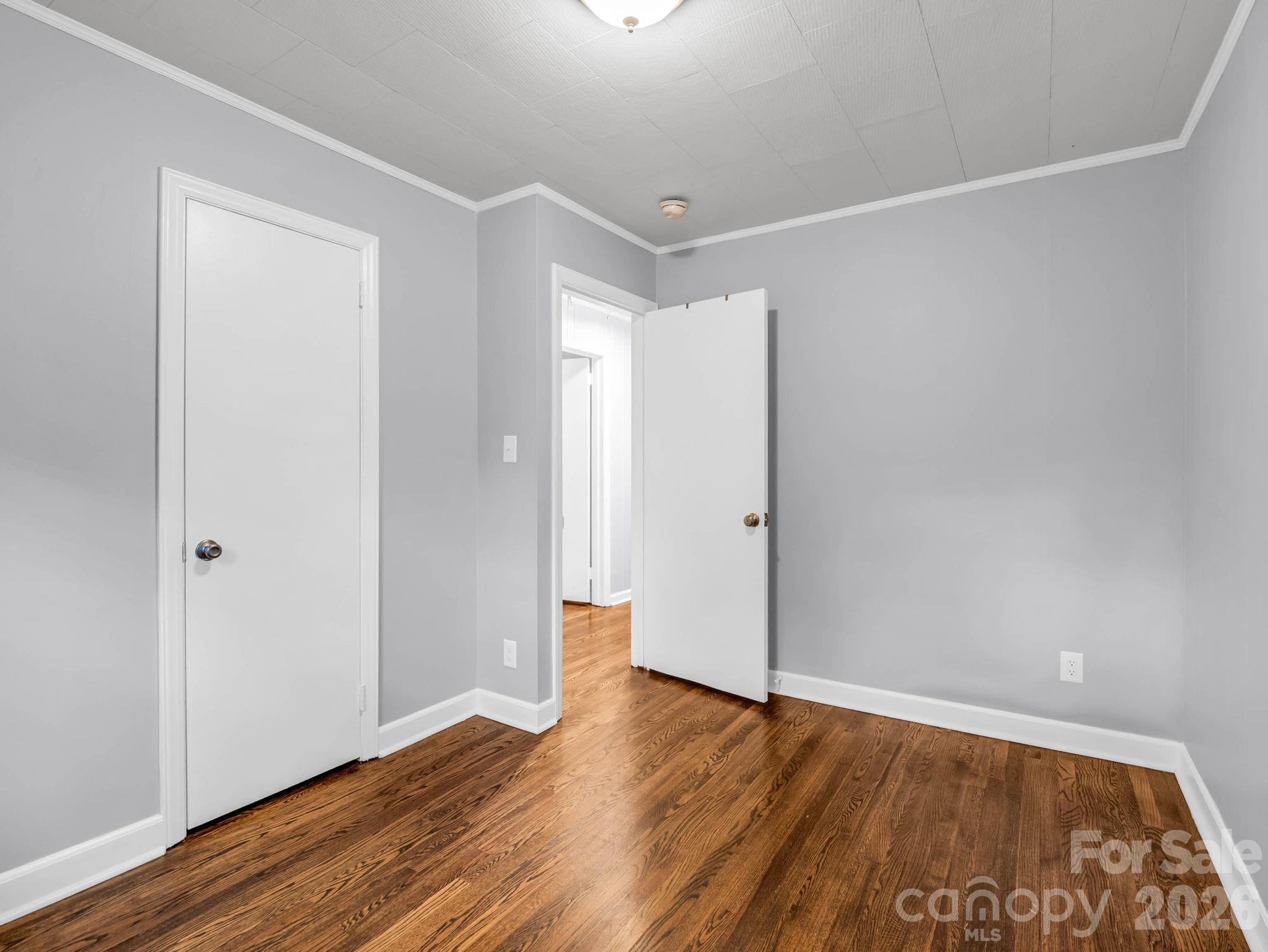 407 Hiawassee Avenue Property Photo 18