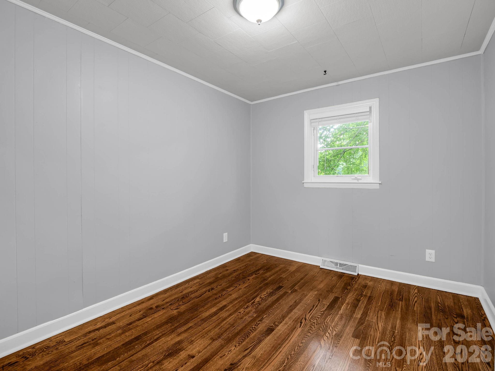 407 Hiawassee Avenue Property Photo 19