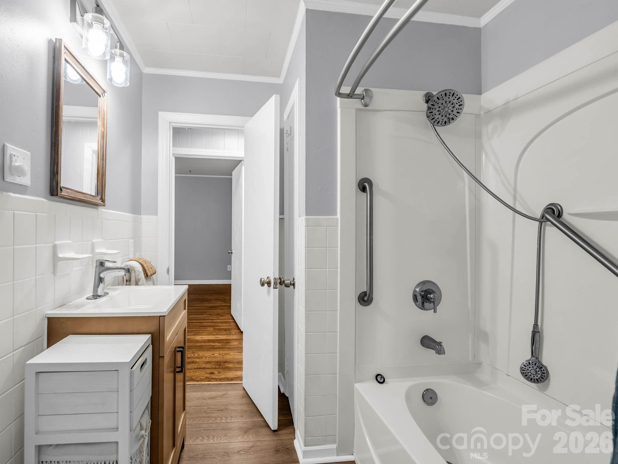 407 Hiawassee Avenue Property Photo 21