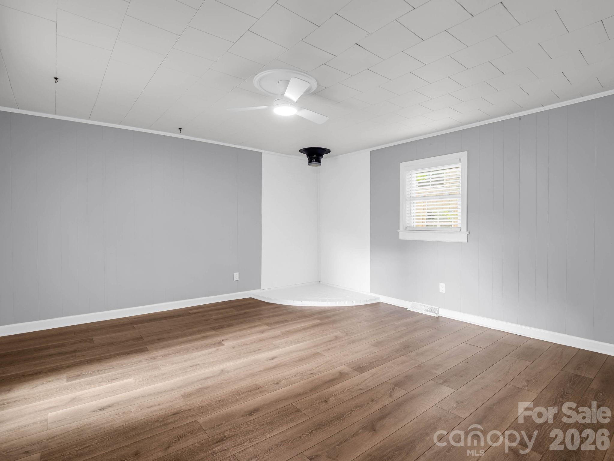 407 Hiawassee Avenue Property Photo 23