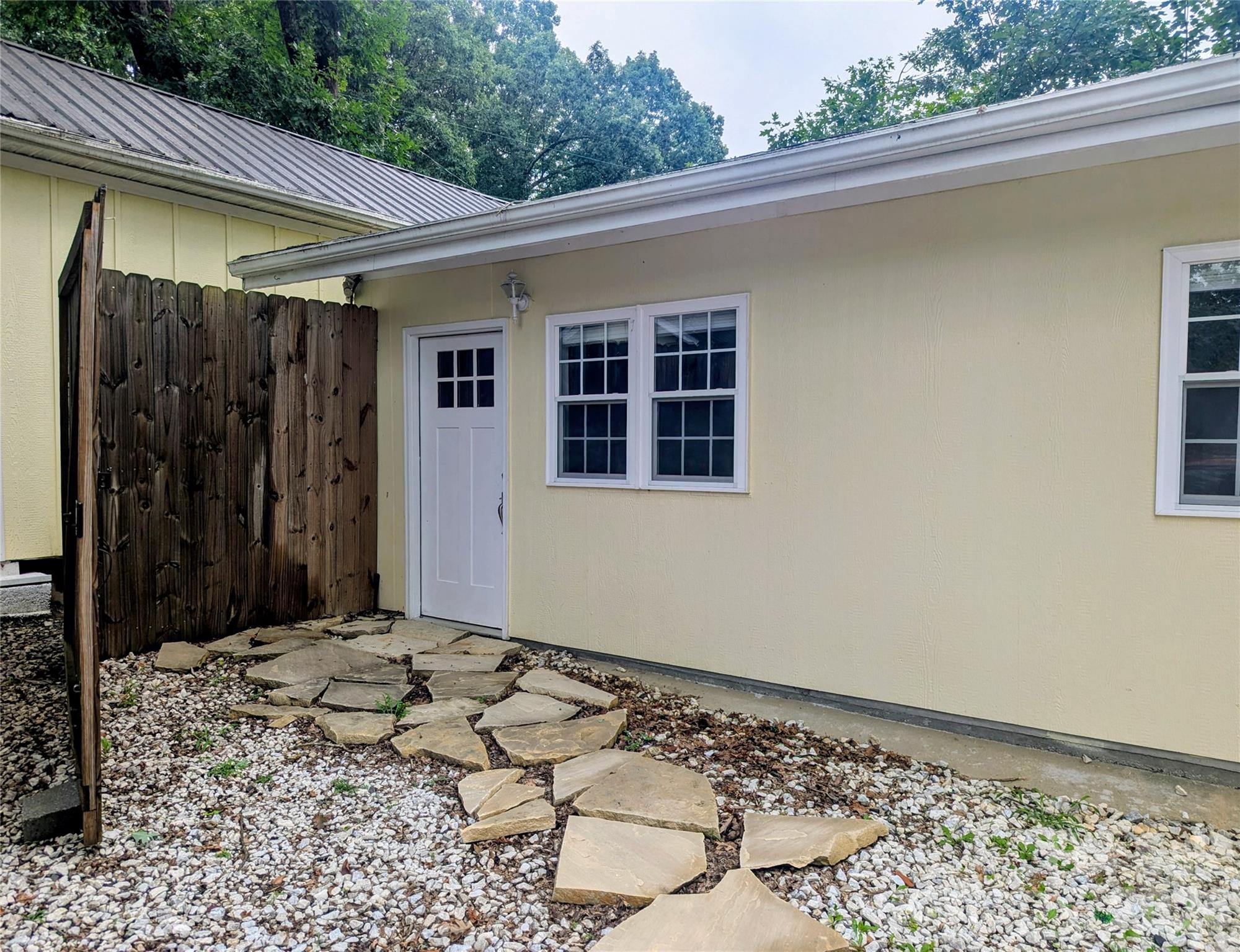 407 Hiawassee Avenue Property Photo 25
