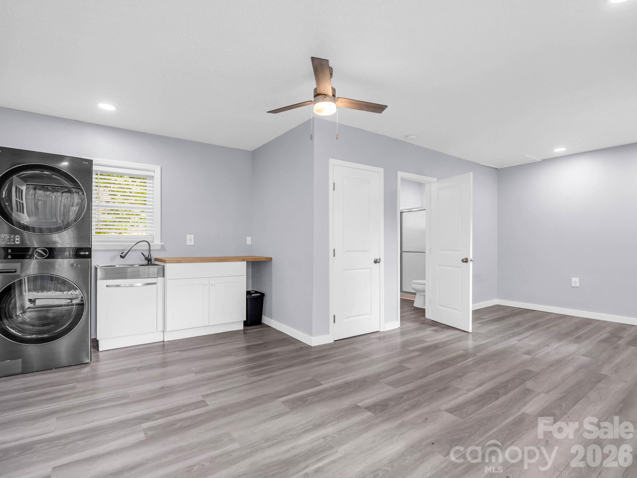 407 Hiawassee Avenue Property Photo 27