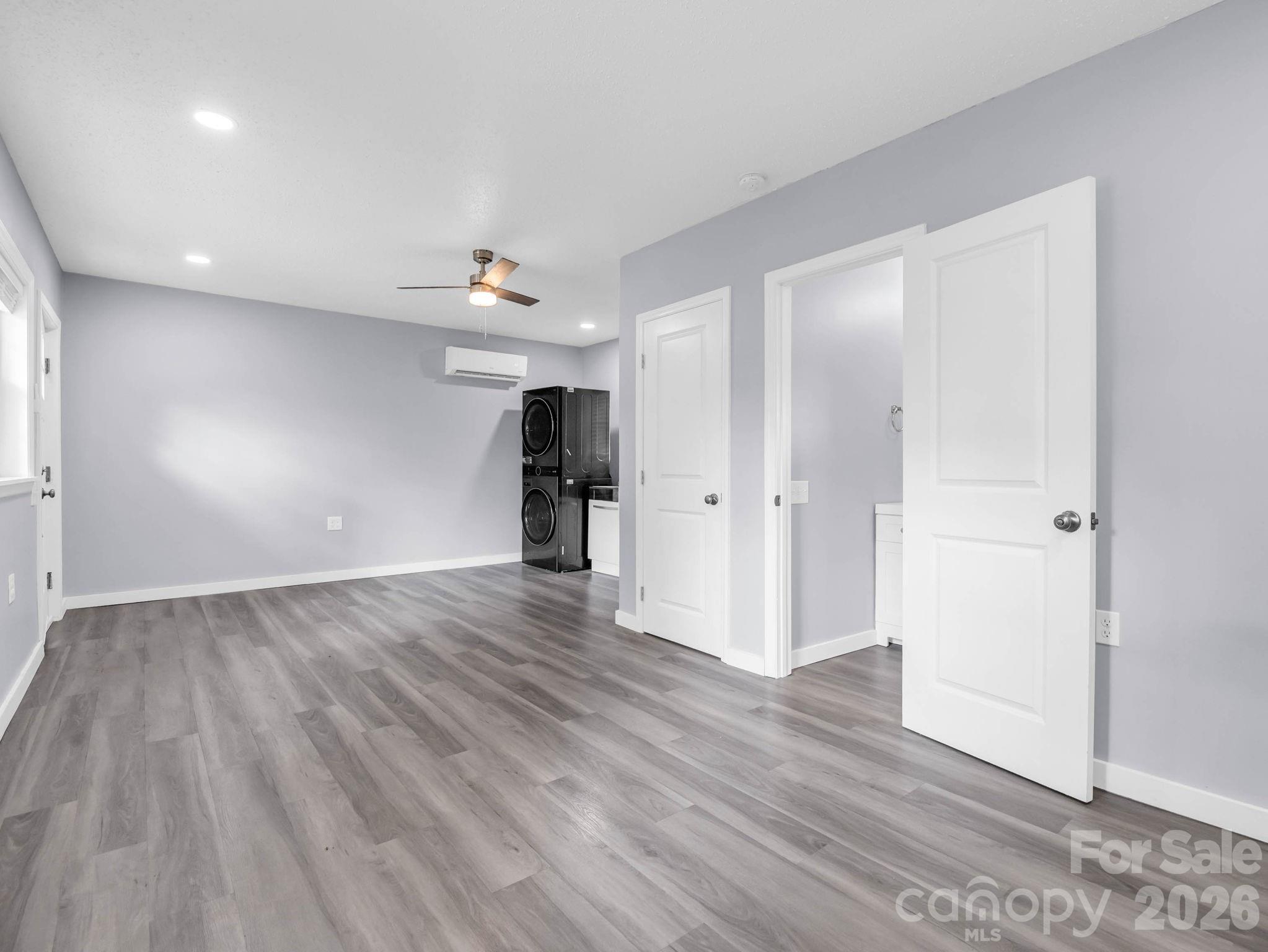 407 Hiawassee Avenue Property Photo 29