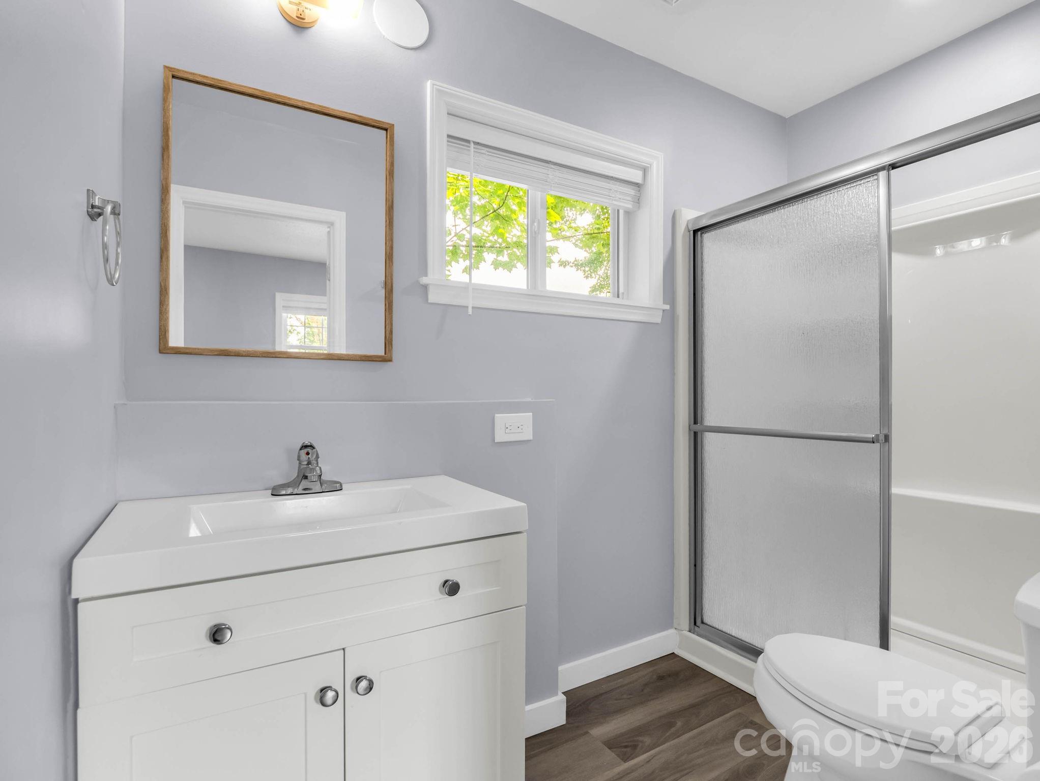 407 Hiawassee Avenue Property Photo 31