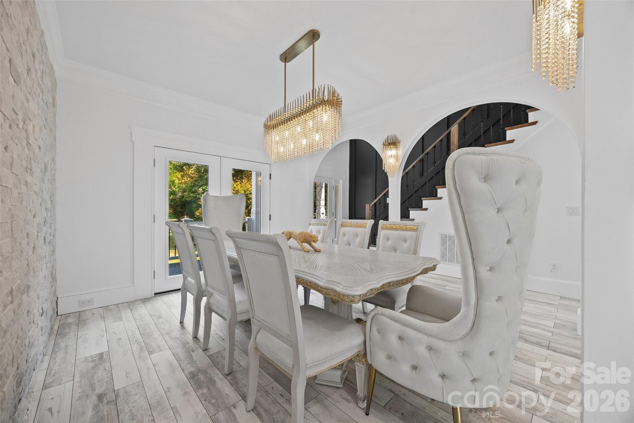 9827 Potter Road Property Photo 20