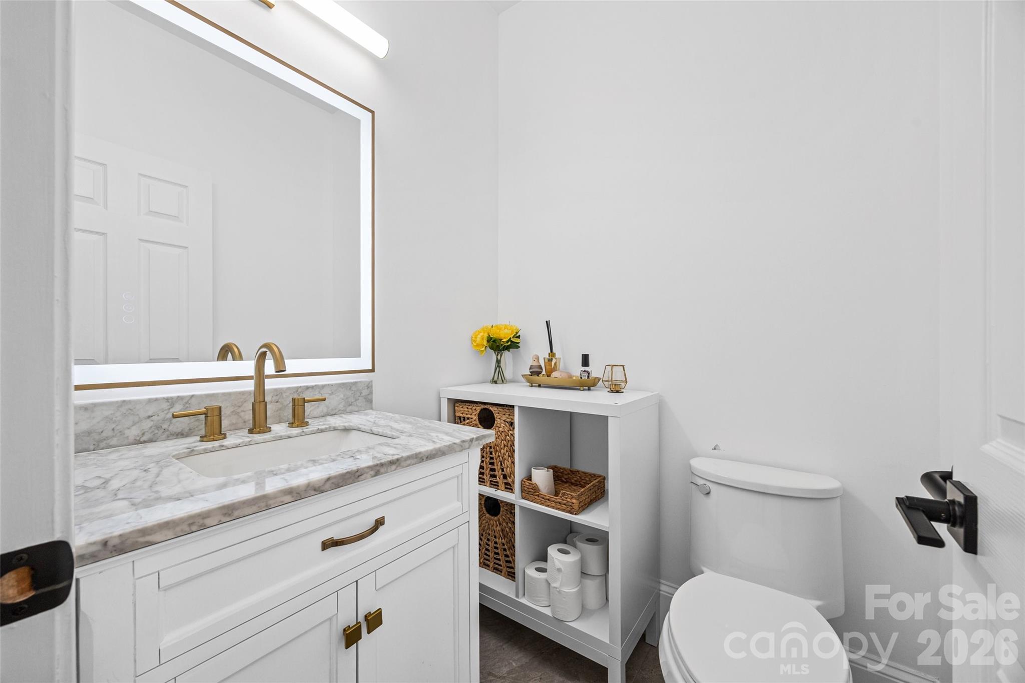 9827 Potter Road Property Photo 21