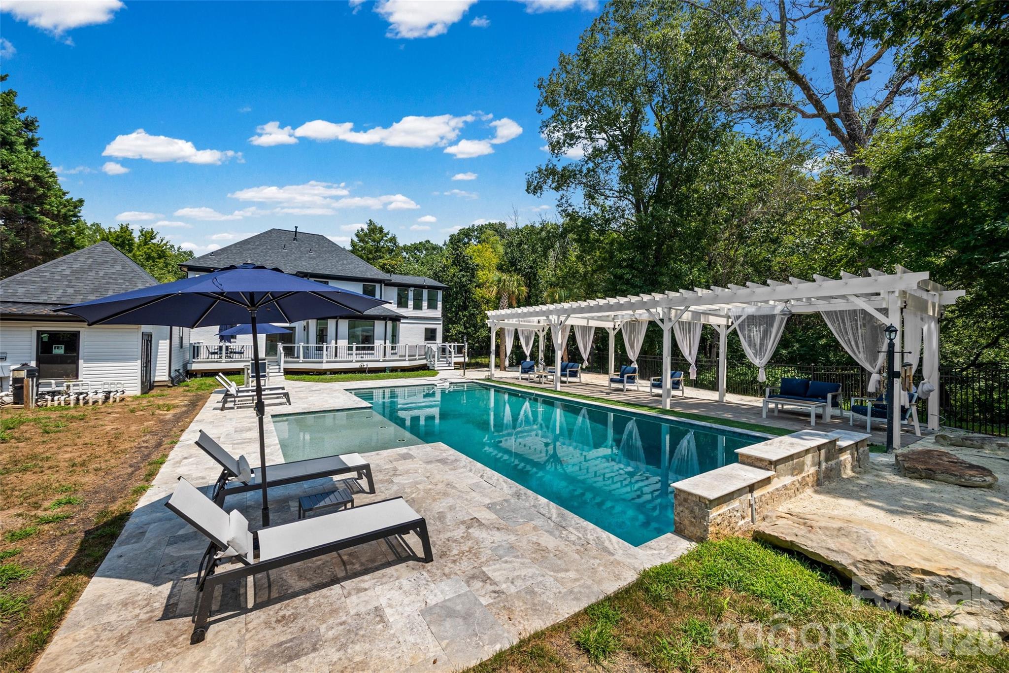 9827 Potter Road Property Photo 25