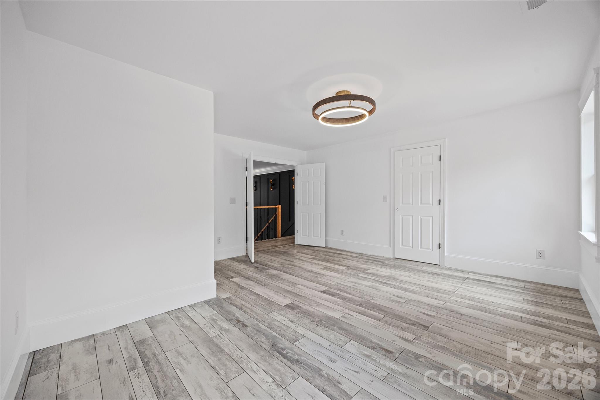 9827 Potter Road Property Photo 26
