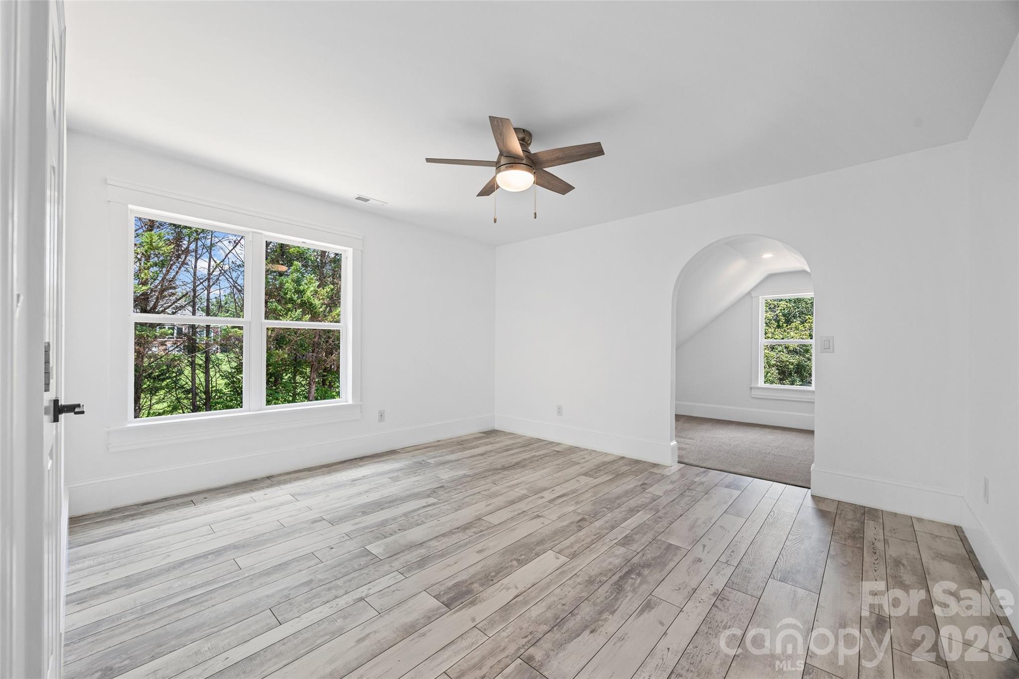 9827 Potter Road Property Photo 28