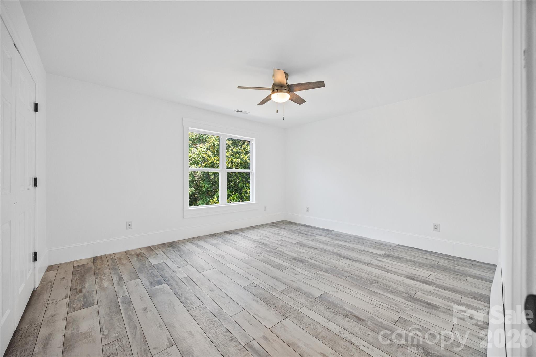 9827 Potter Road Property Photo 29