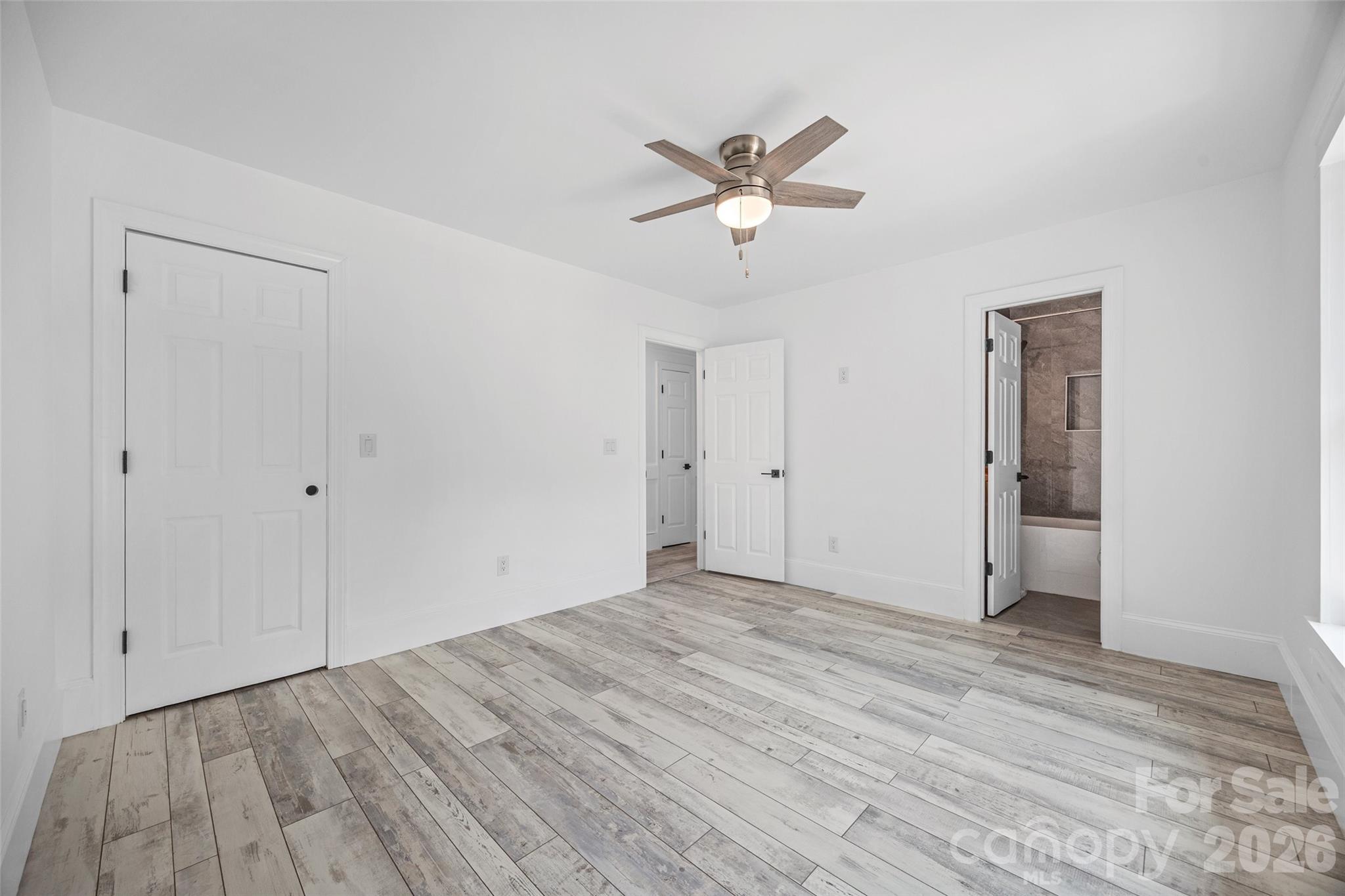 9827 Potter Road Property Photo 30