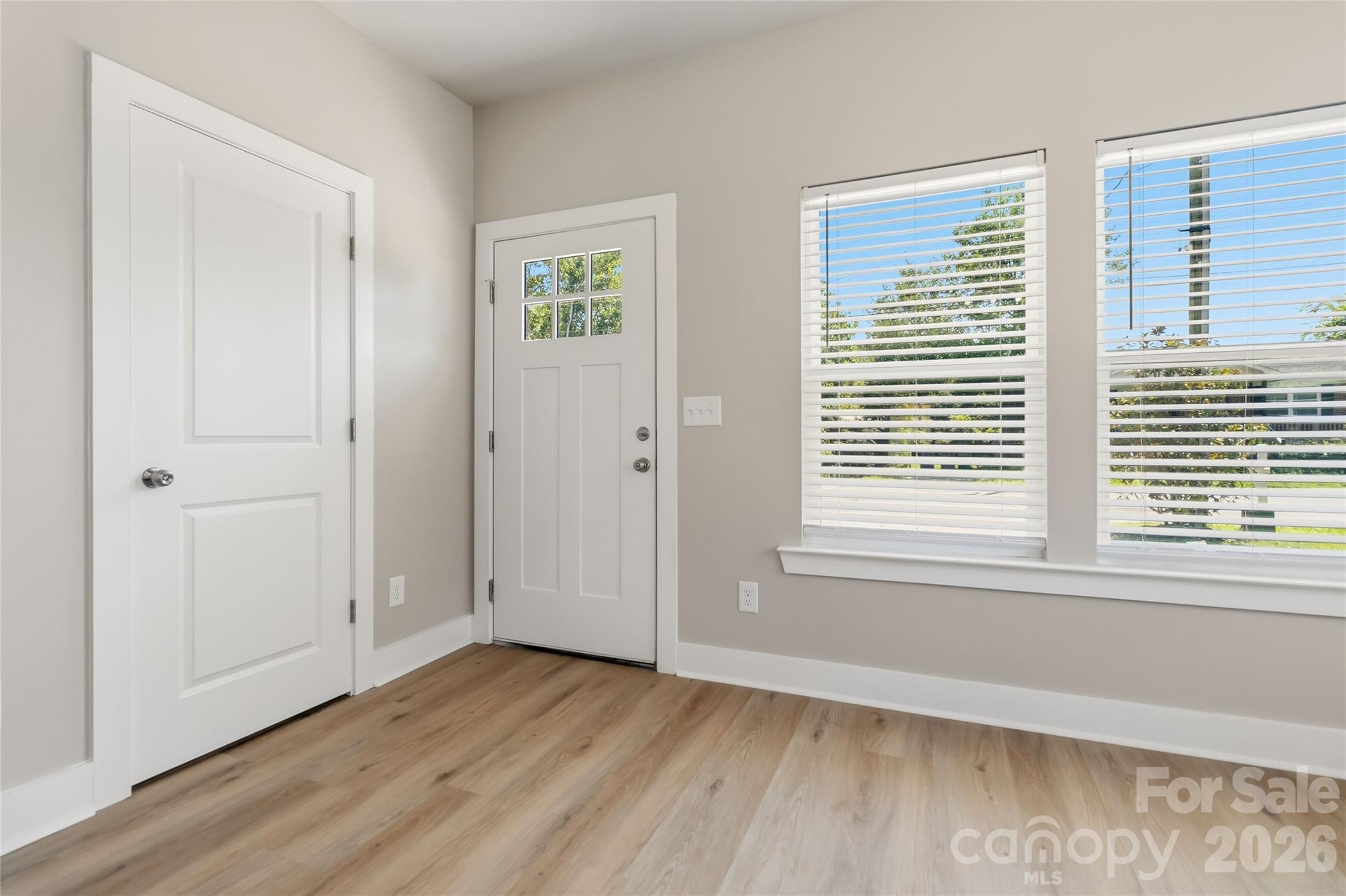 709 Pennsylvania Avenue Property Photo 7