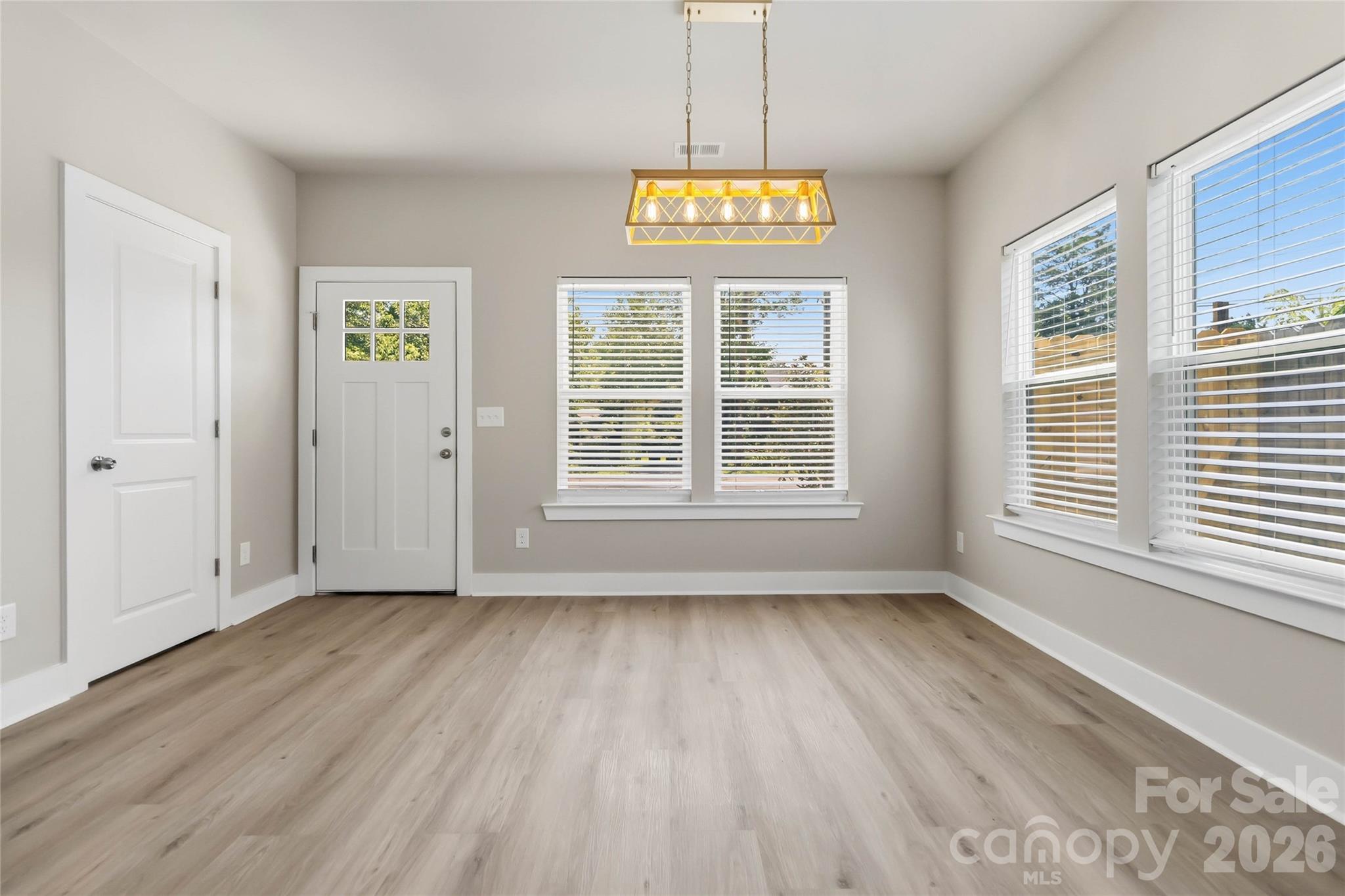 709 Pennsylvania Avenue Property Photo 8