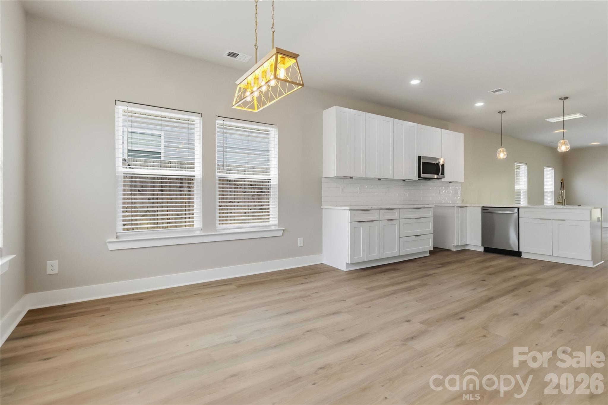 709 Pennsylvania Avenue Property Photo 9