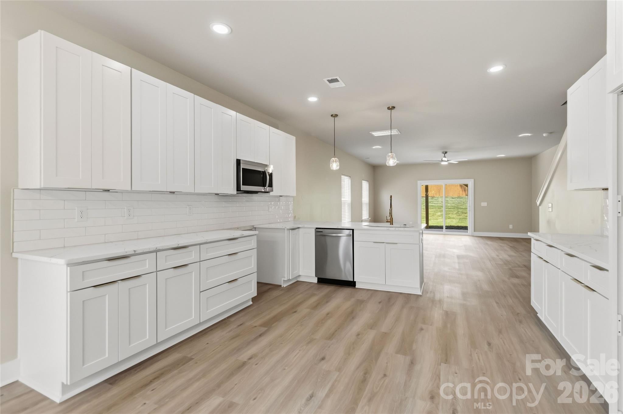 709 Pennsylvania Avenue Property Photo 10
