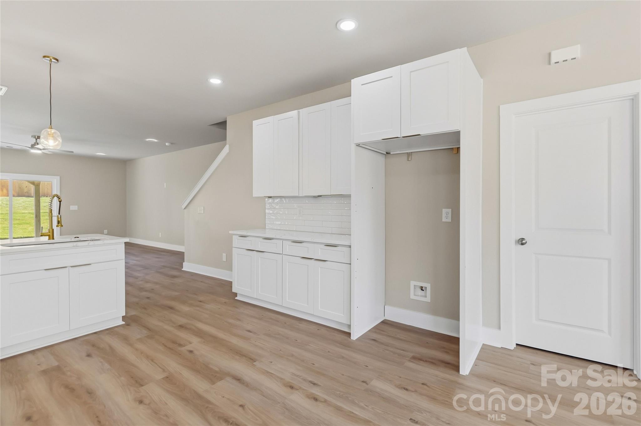 709 Pennsylvania Avenue Property Photo 11