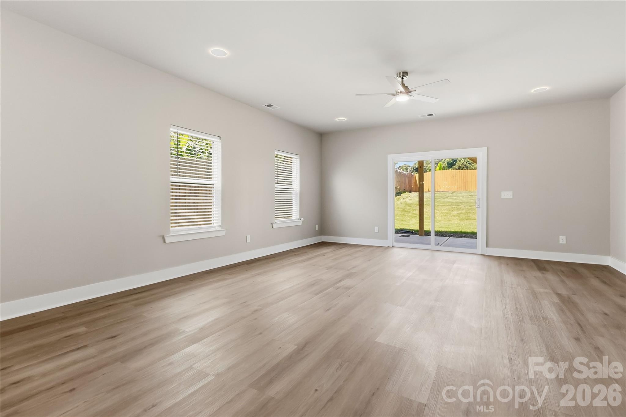 709 Pennsylvania Avenue Property Photo 12