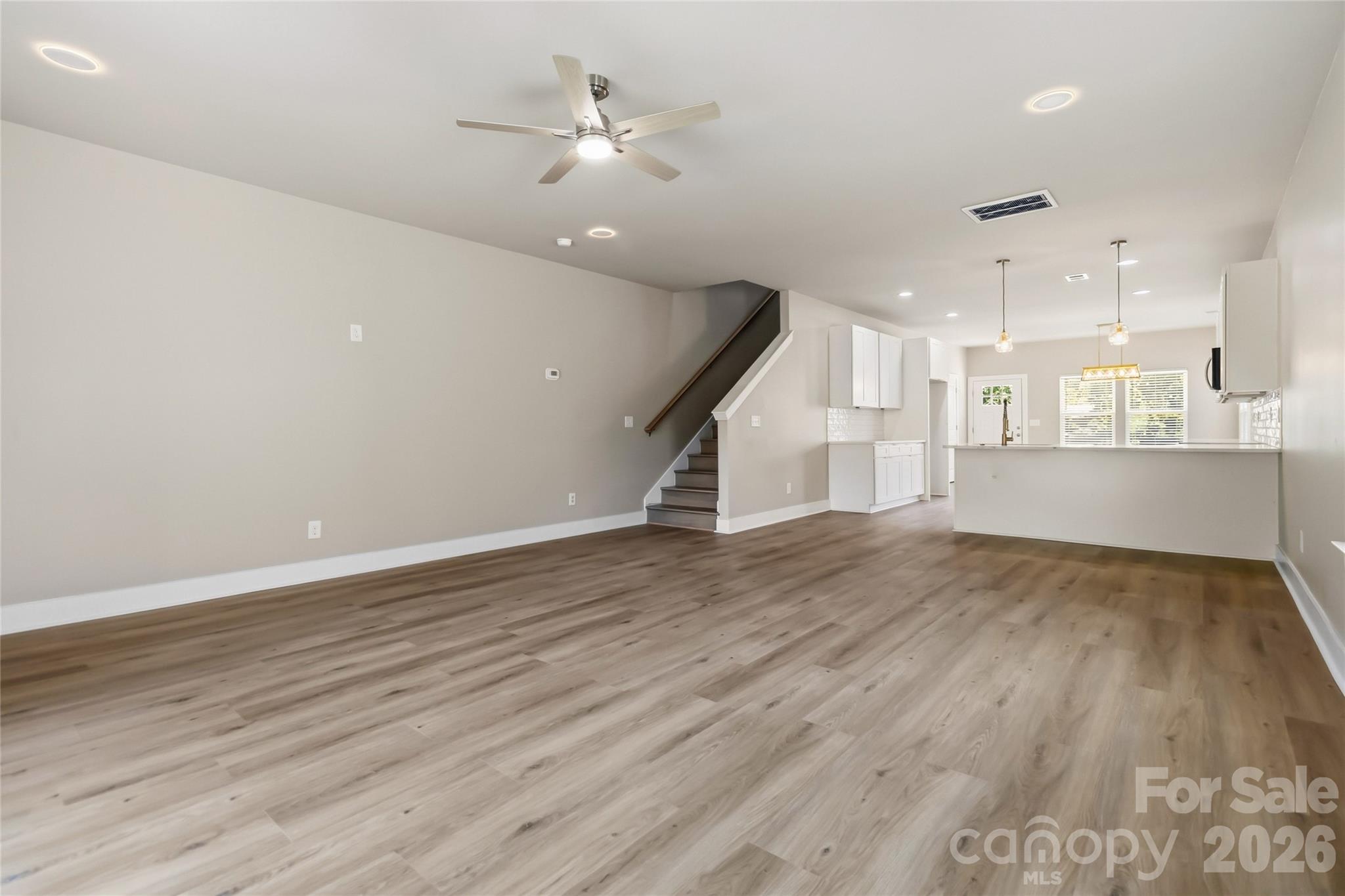 709 Pennsylvania Avenue Property Photo 13
