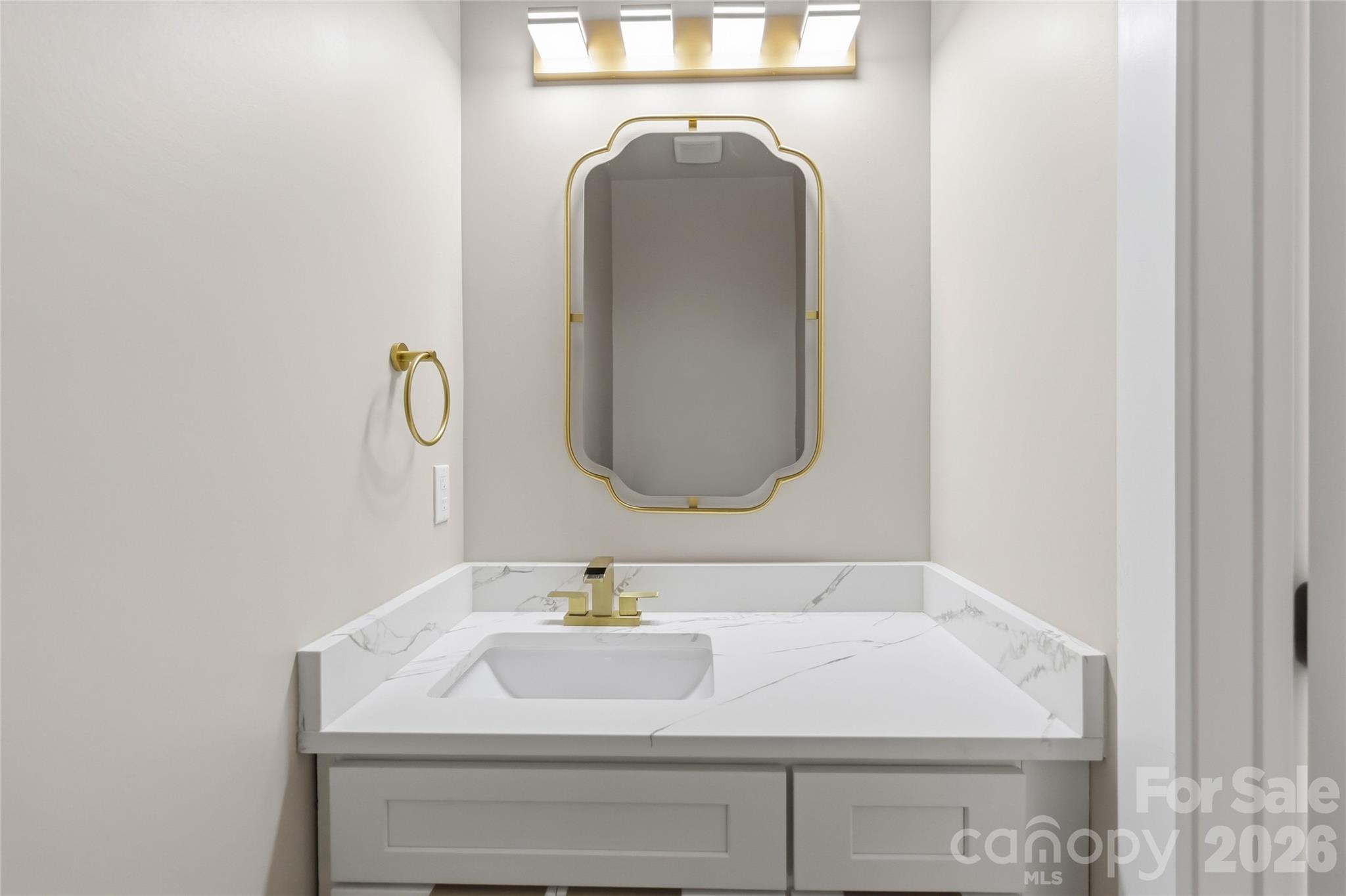 709 Pennsylvania Avenue Property Photo 14
