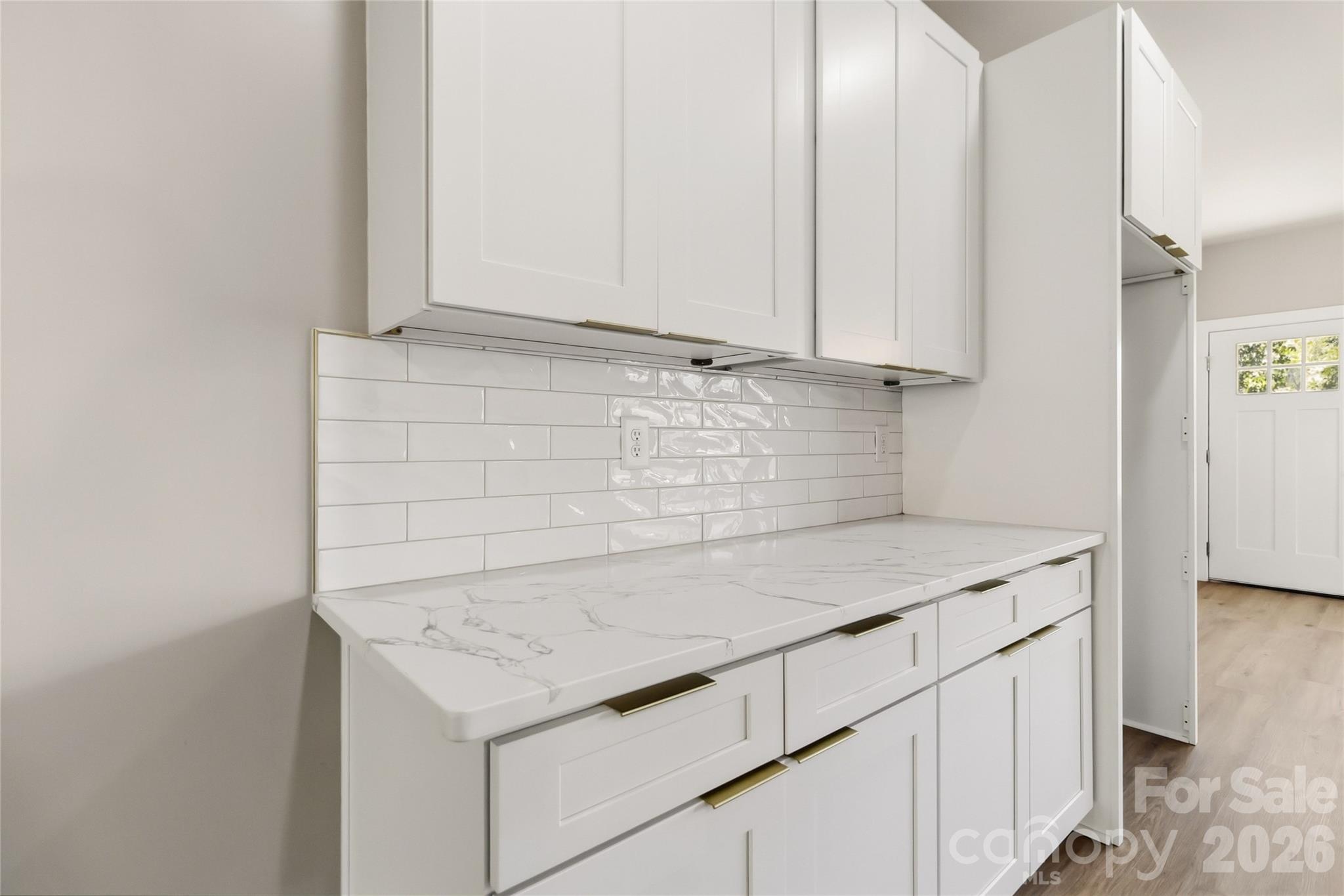 709 Pennsylvania Avenue Property Photo 17