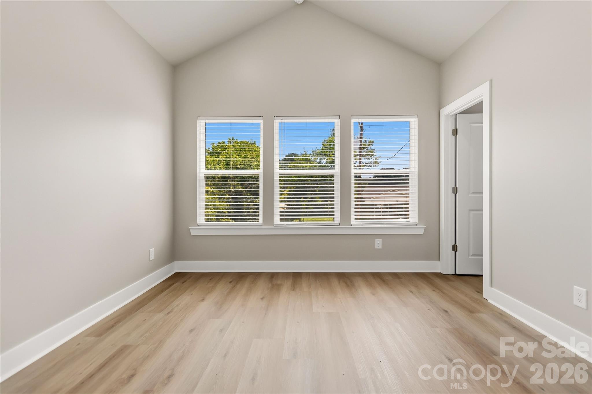 709 Pennsylvania Avenue Property Photo 19