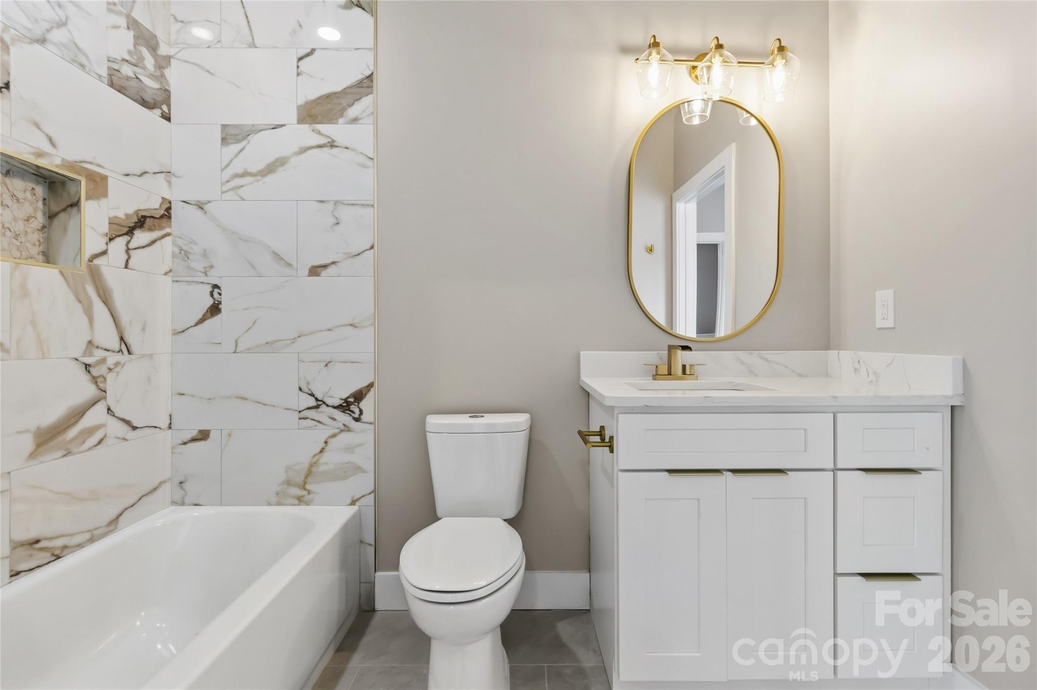 709 Pennsylvania Avenue Property Photo 21