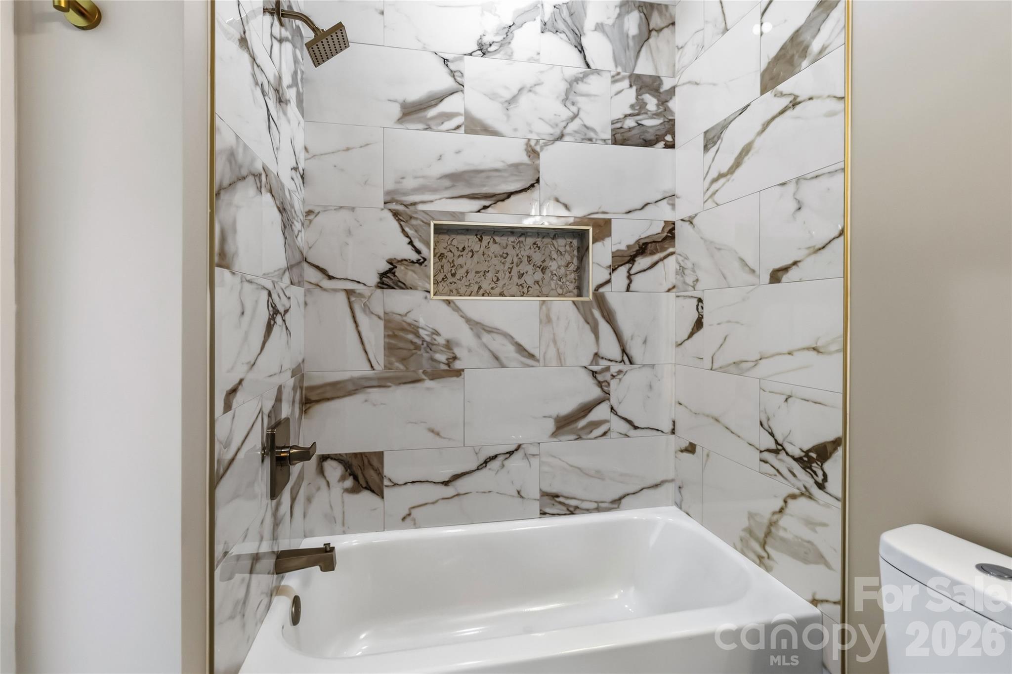 709 Pennsylvania Avenue Property Photo 22