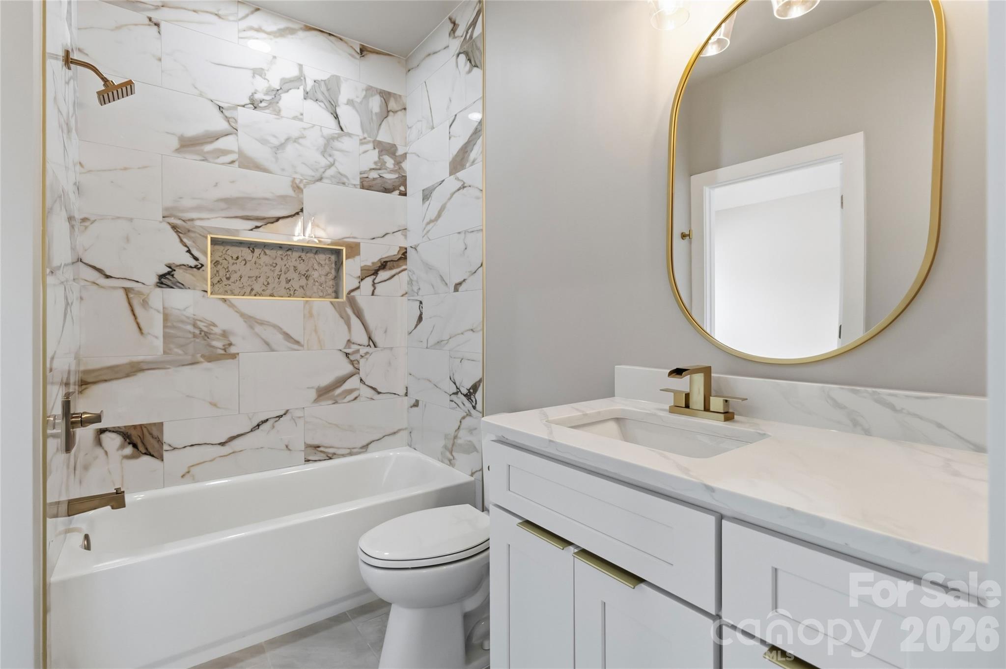 709 Pennsylvania Avenue Property Photo 23