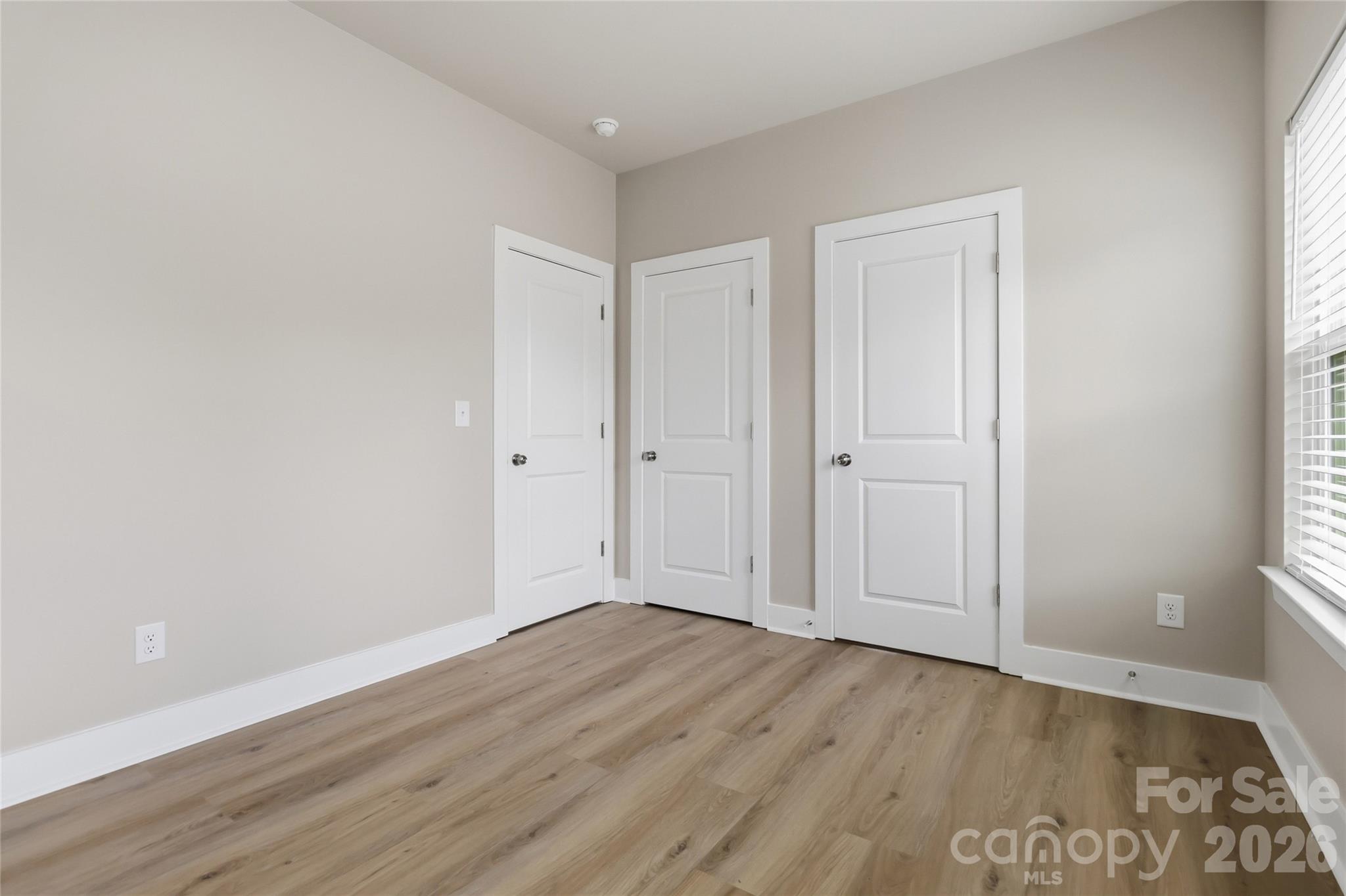 709 Pennsylvania Avenue Property Photo 25