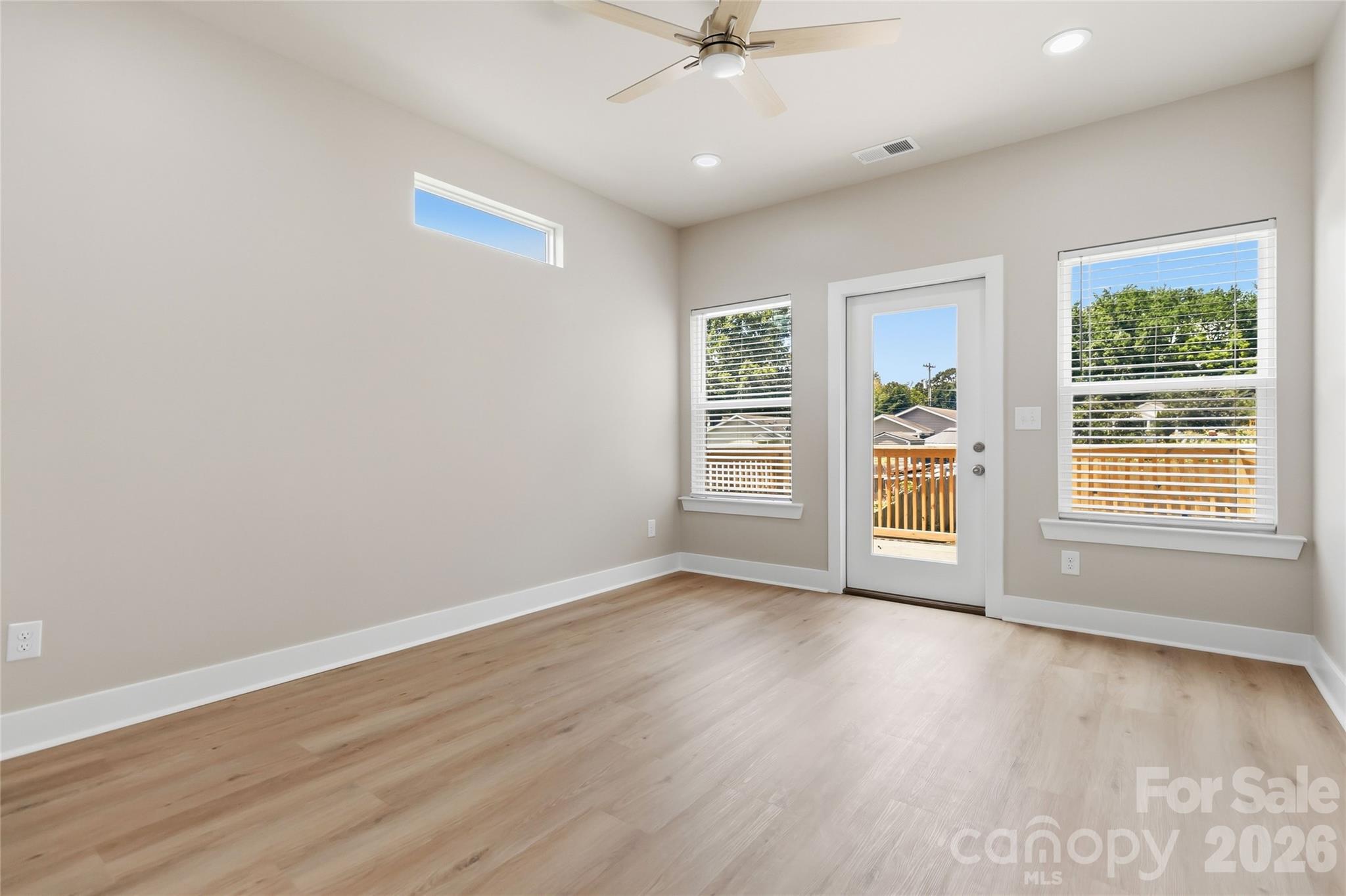 709 Pennsylvania Avenue Property Photo 26