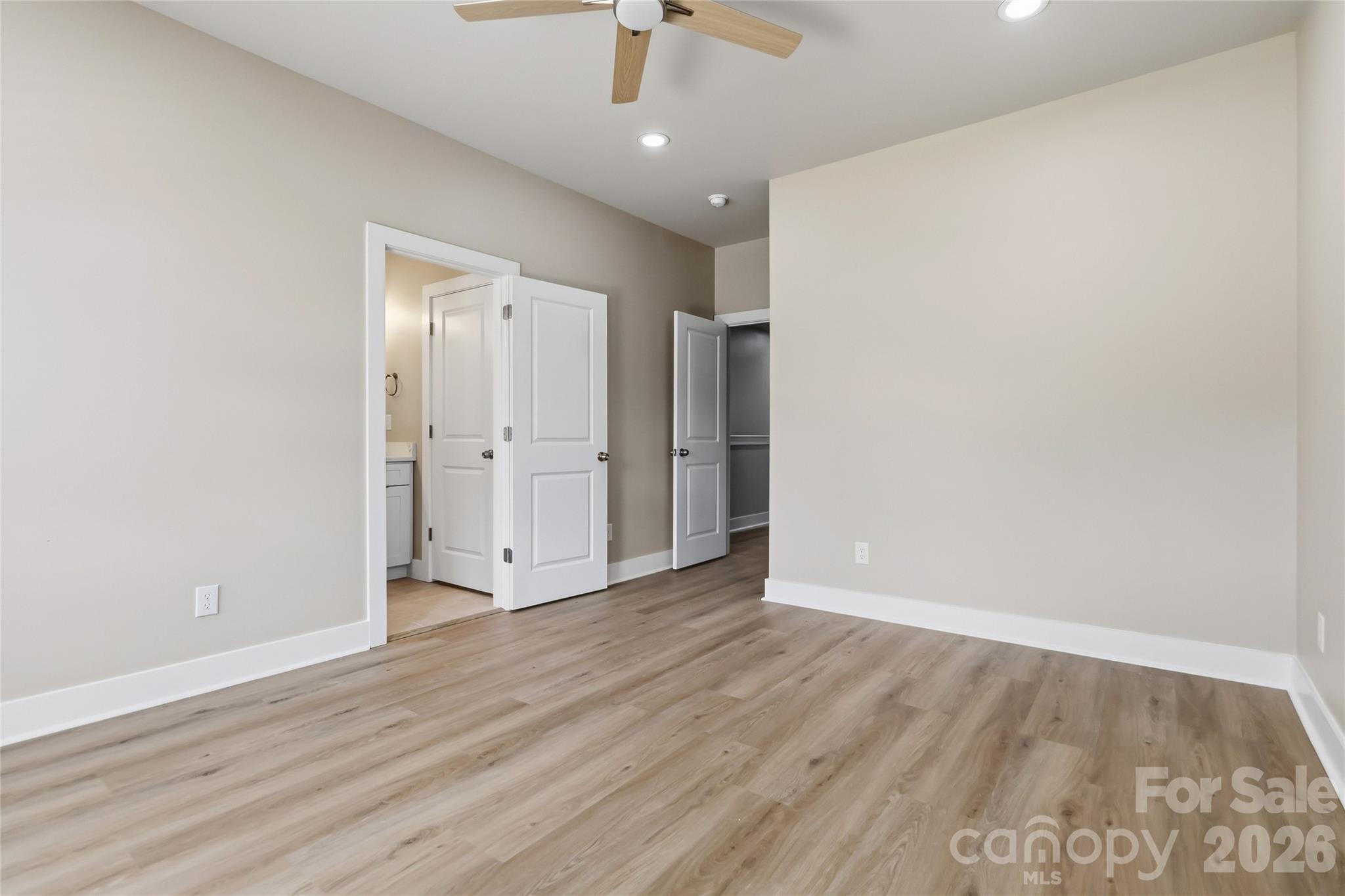 709 Pennsylvania Avenue Property Photo 27