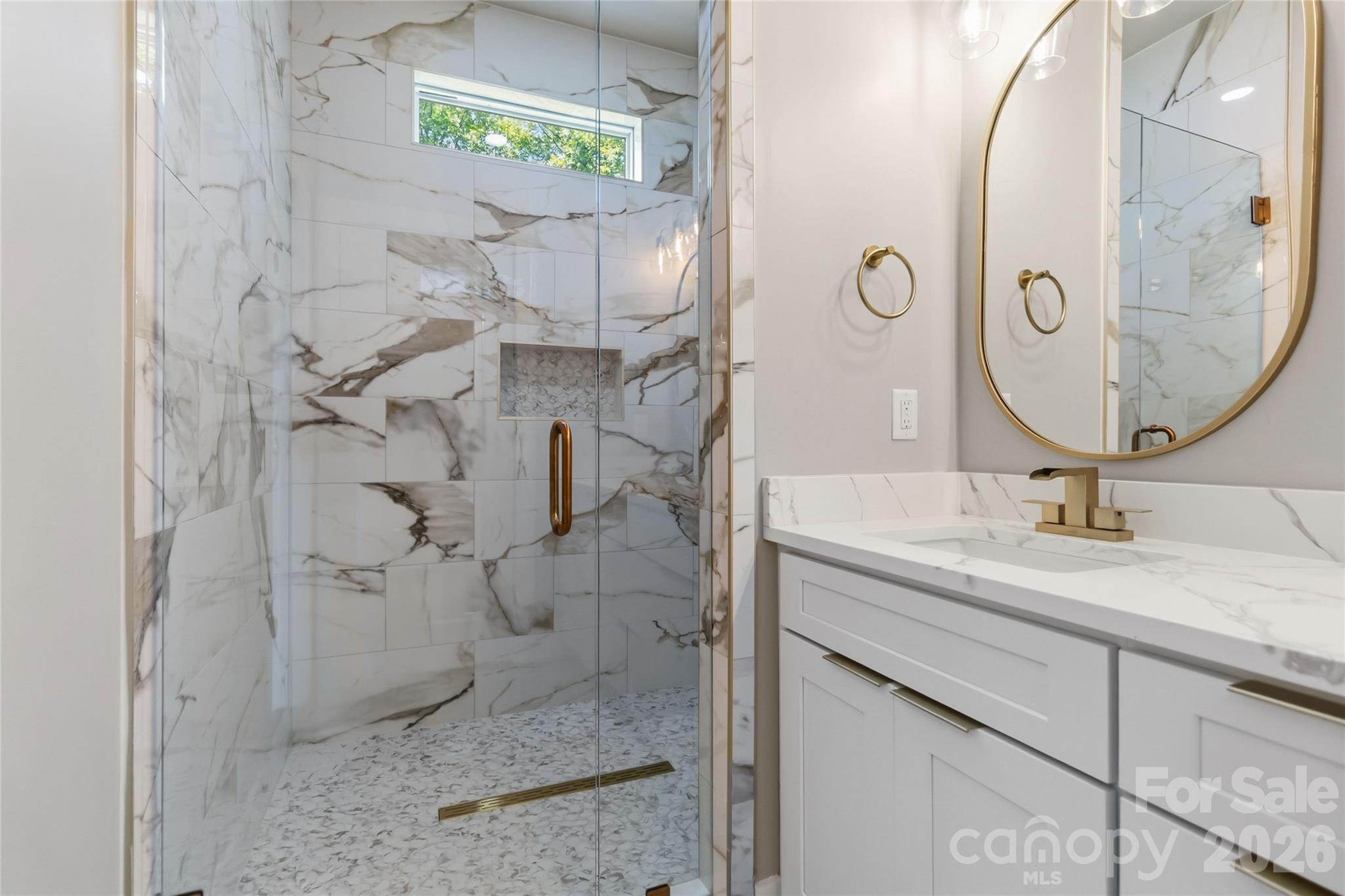 709 Pennsylvania Avenue Property Photo 29