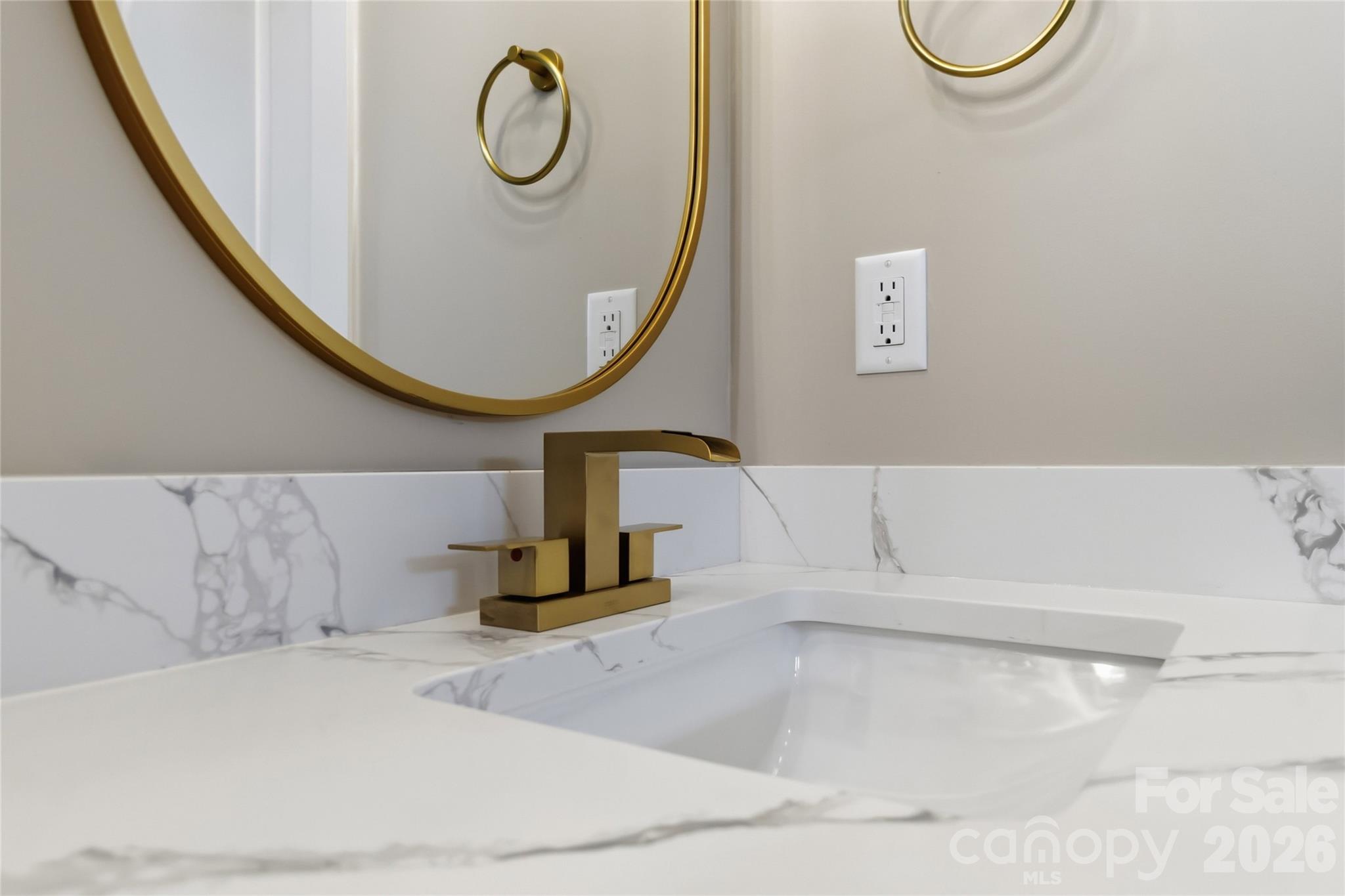 709 Pennsylvania Avenue Property Photo 30