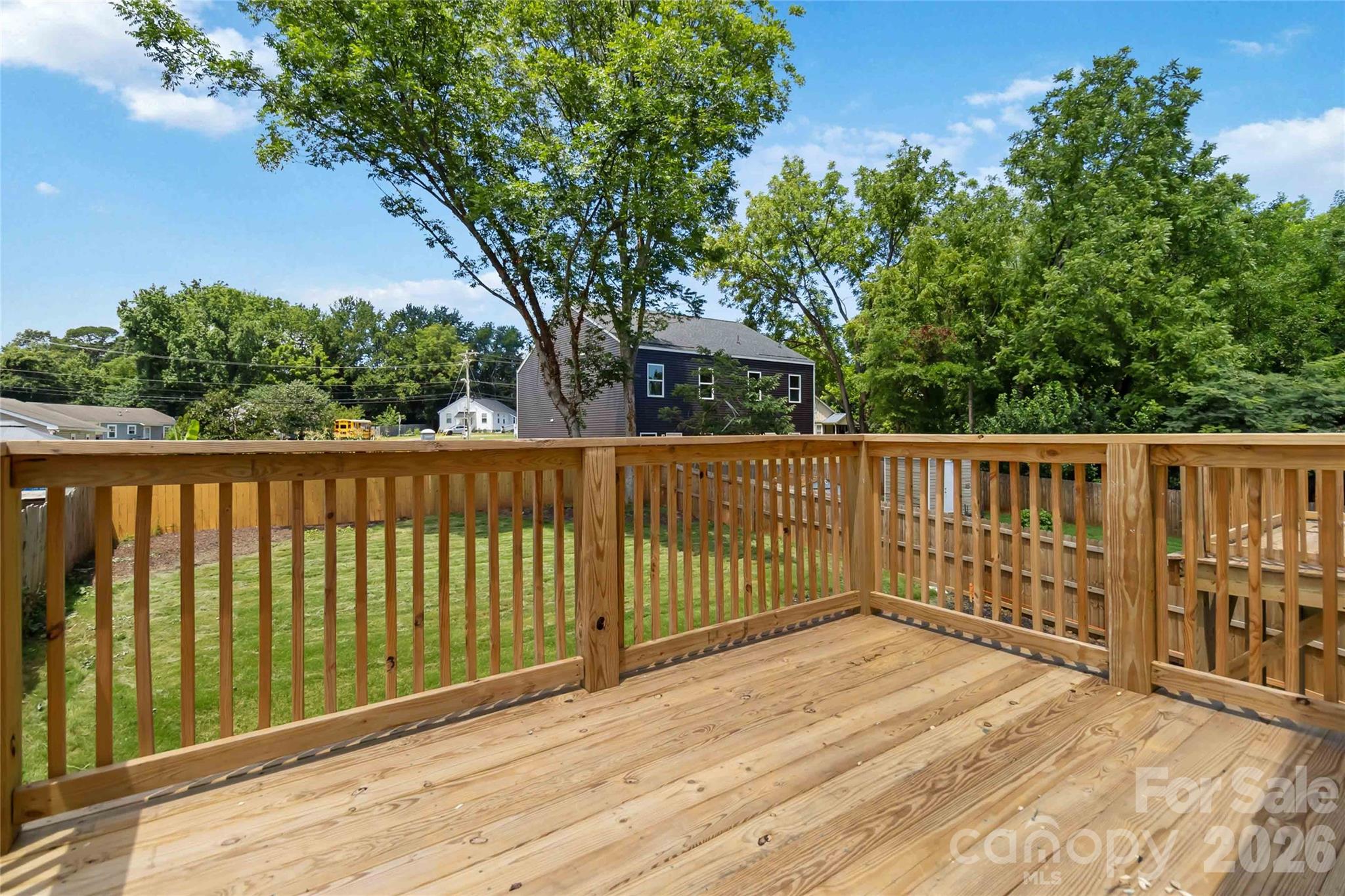 709 Pennsylvania Avenue Property Photo 32