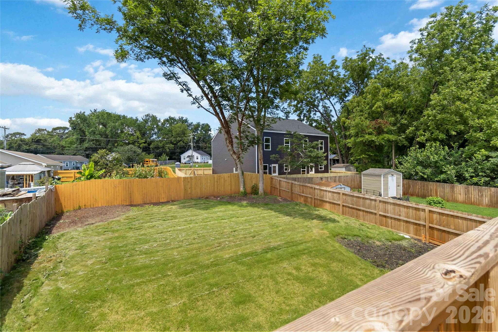 709 Pennsylvania Avenue Property Photo 34