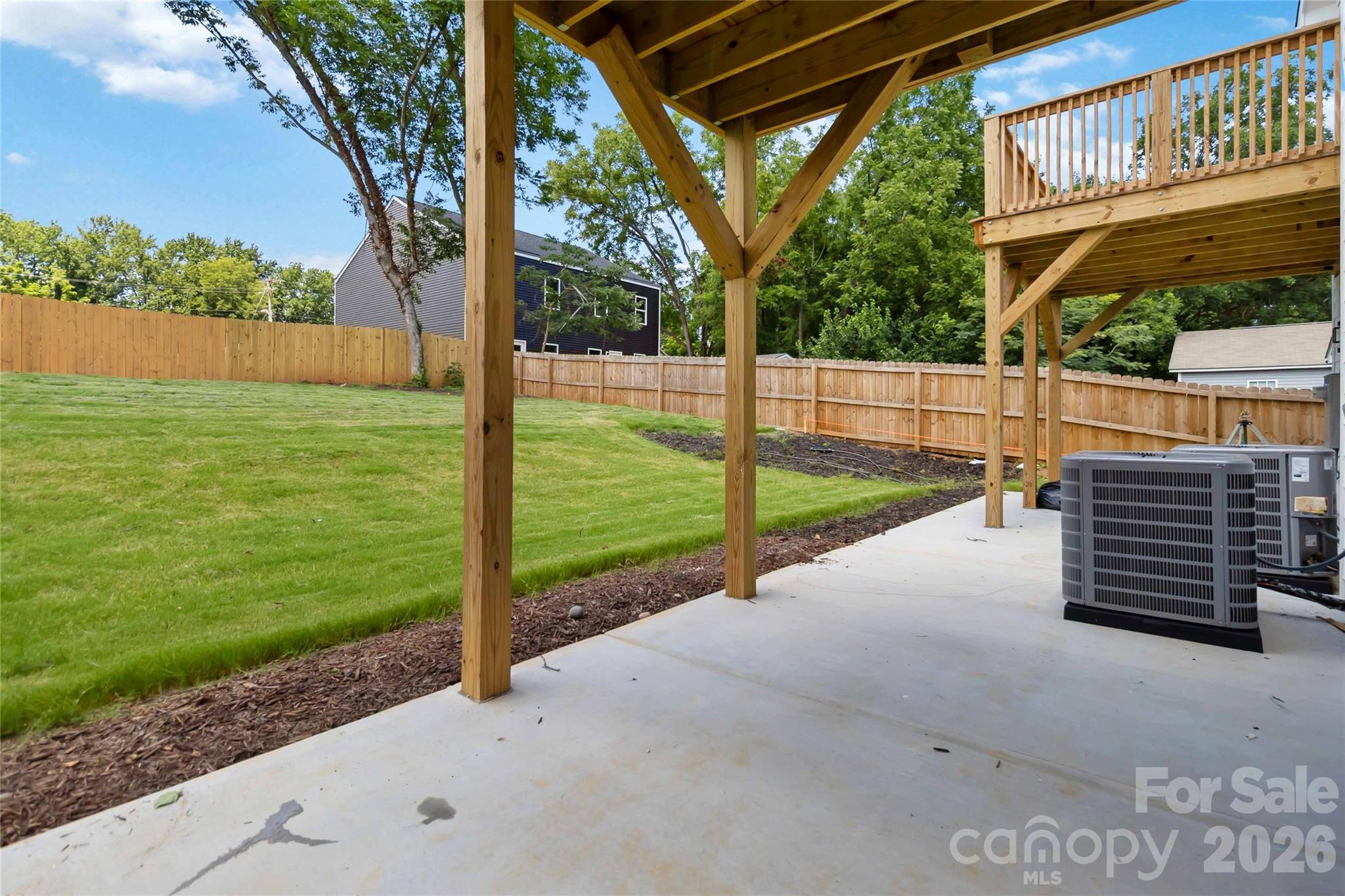 709 Pennsylvania Avenue Property Photo 35