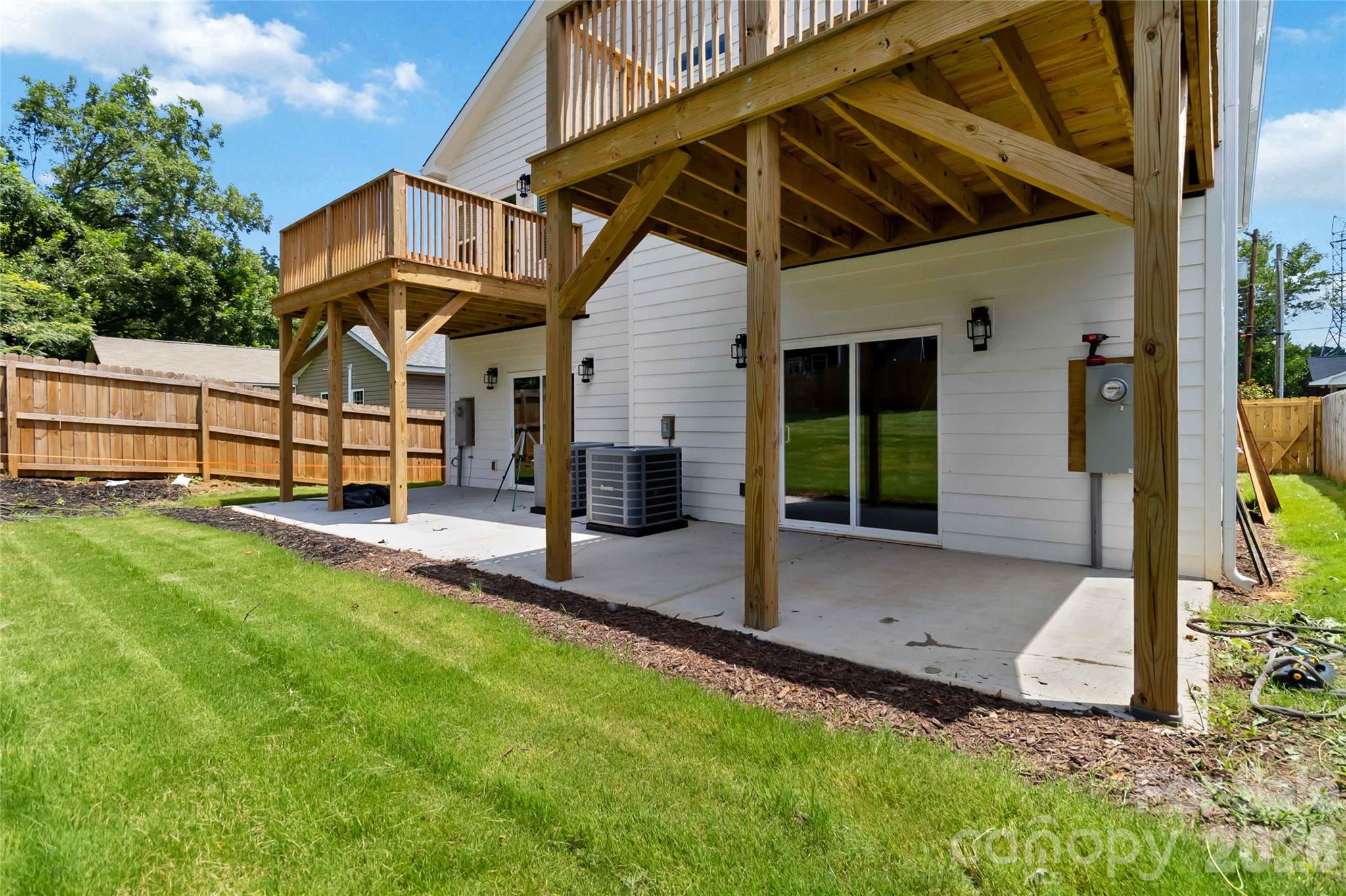 709 Pennsylvania Avenue Property Photo 36