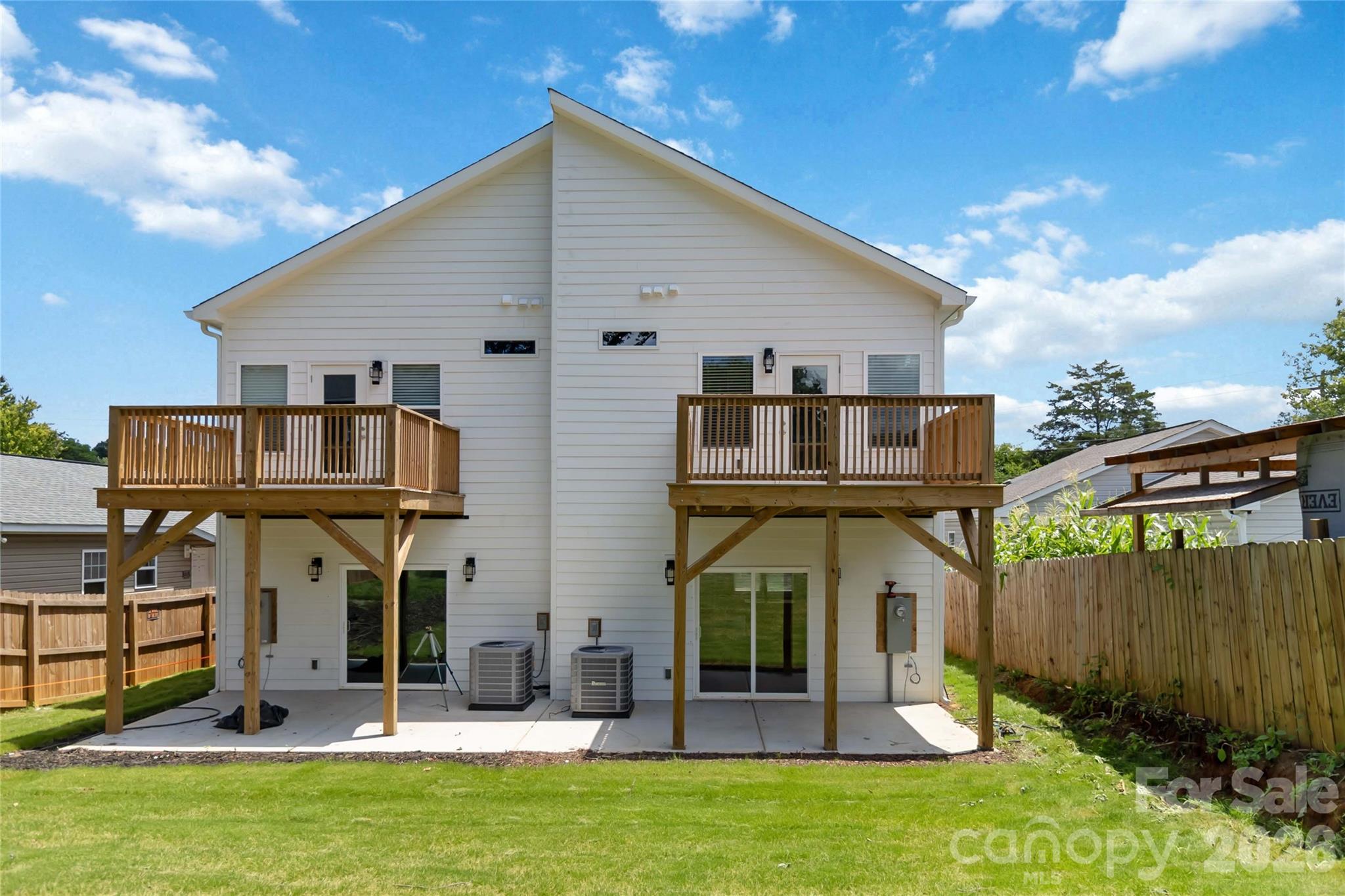 709 Pennsylvania Avenue Property Photo 37