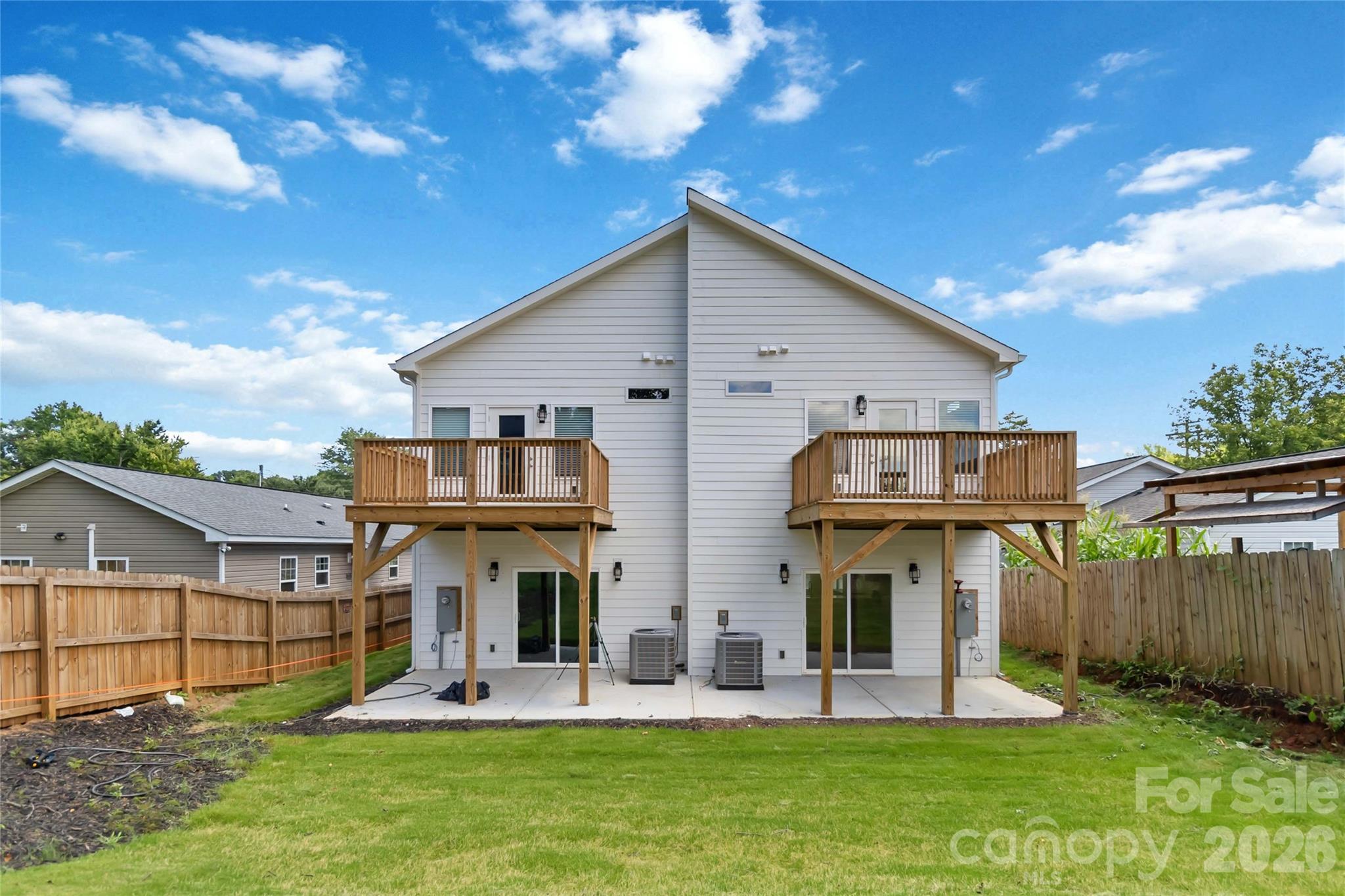 709 Pennsylvania Avenue Property Photo 38