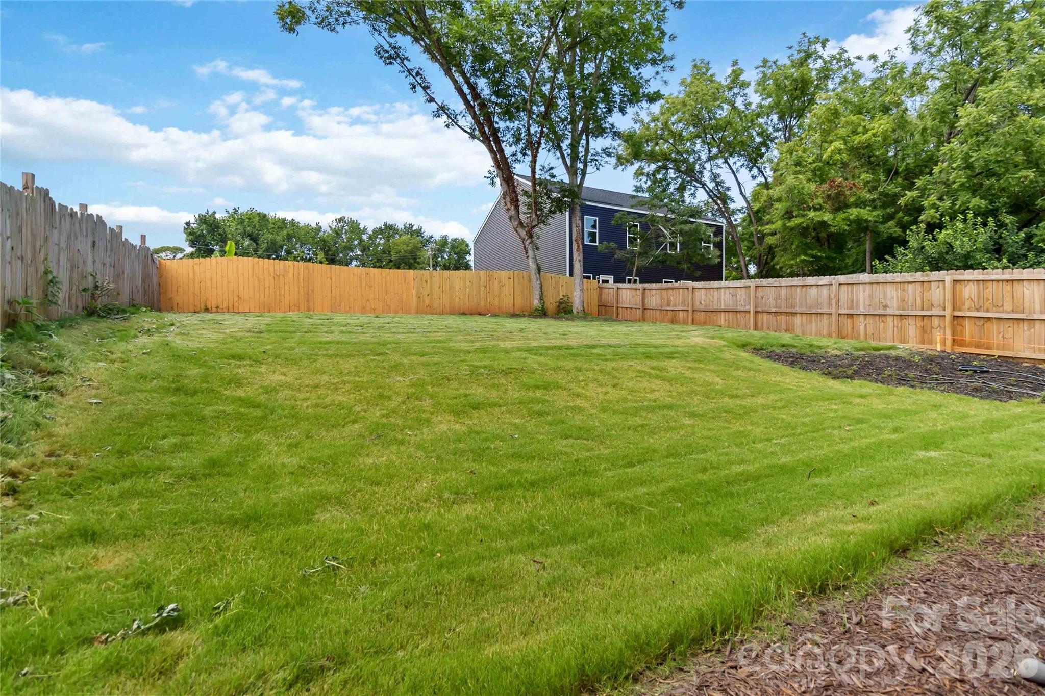 709 Pennsylvania Avenue Property Photo 39
