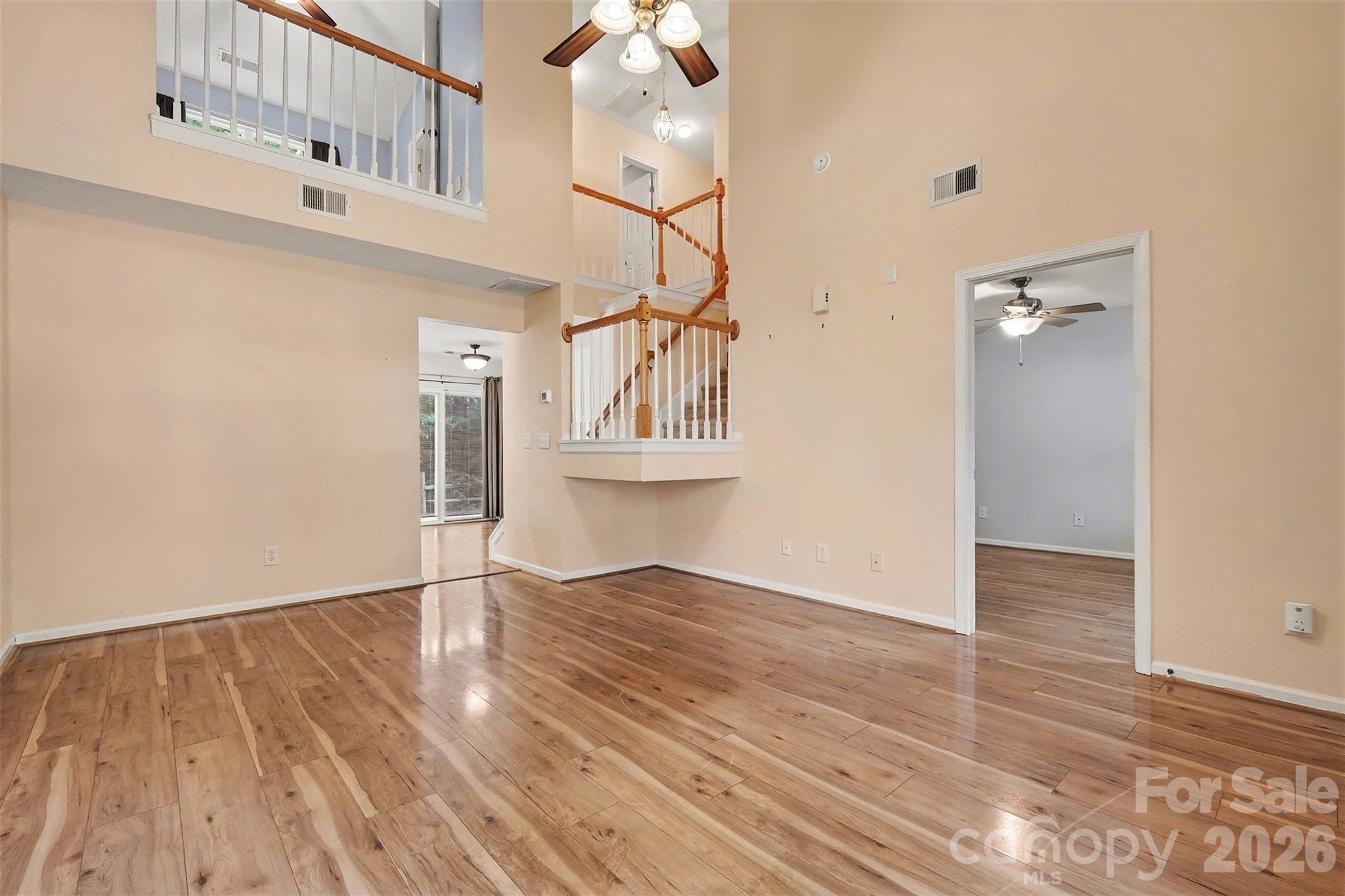 6142 Warrior Avenue Property Photo 5