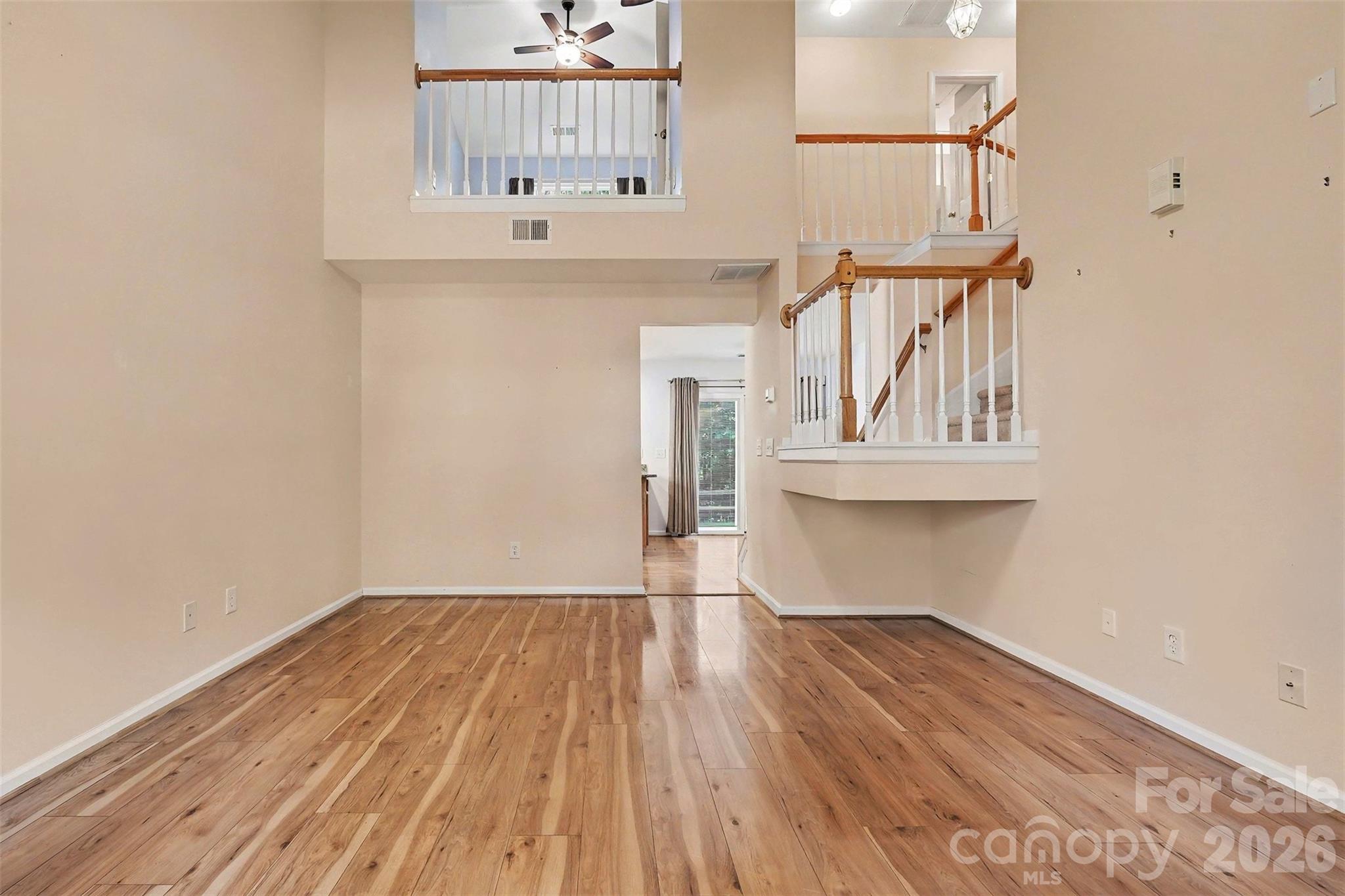 6142 Warrior Avenue Property Photo 6