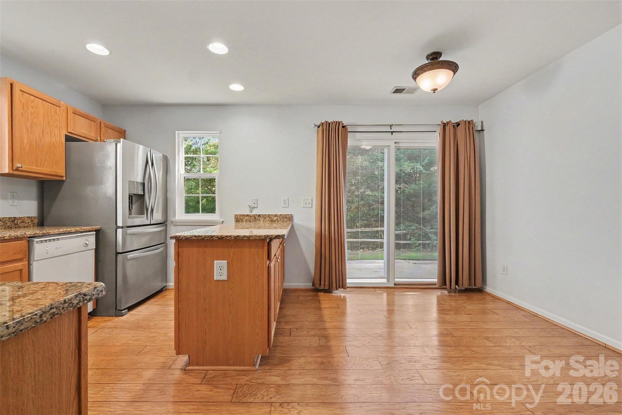 6142 Warrior Avenue Property Photo 7