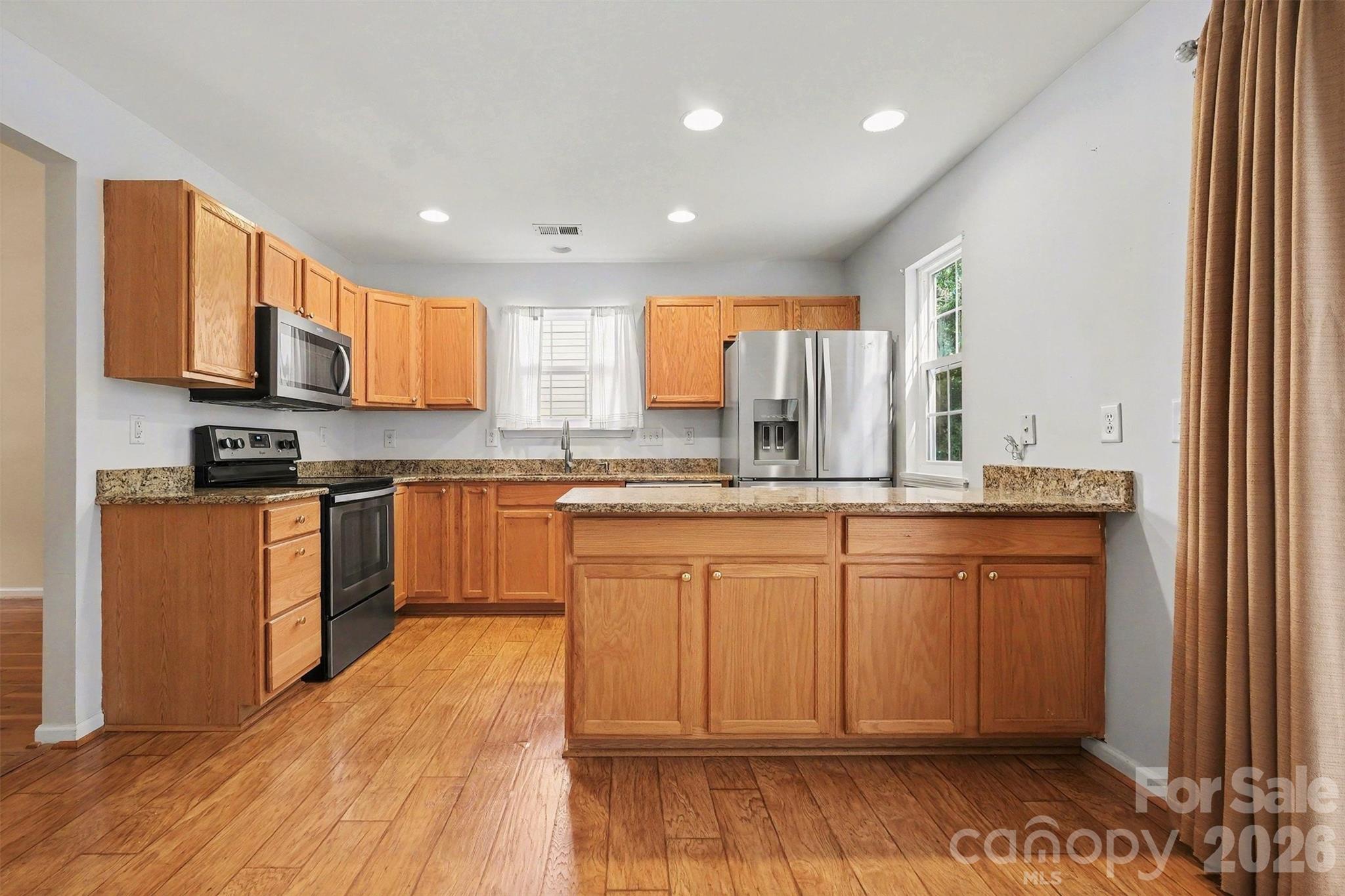 6142 Warrior Avenue Property Photo 9