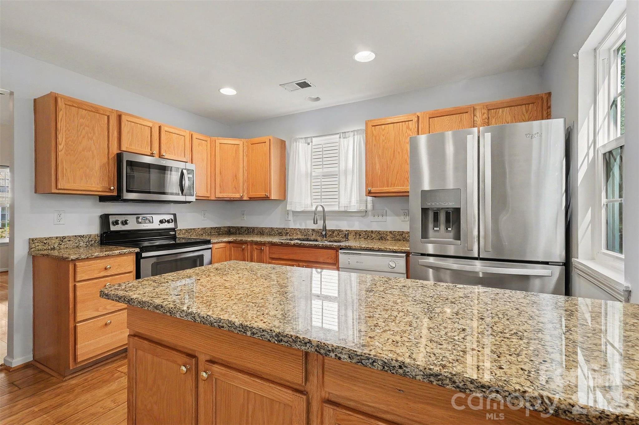 6142 Warrior Avenue Property Photo 10