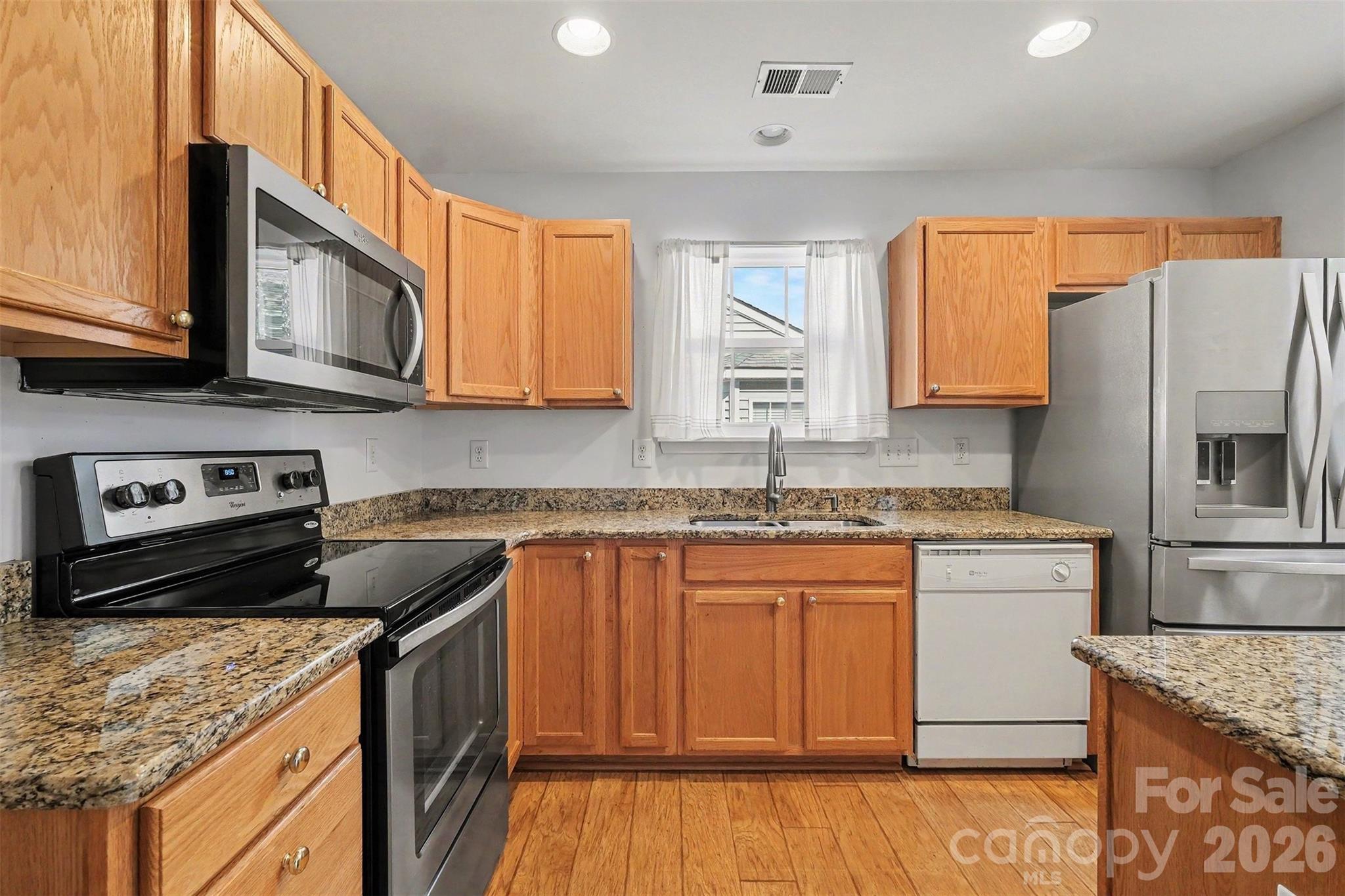 6142 Warrior Avenue Property Photo 11