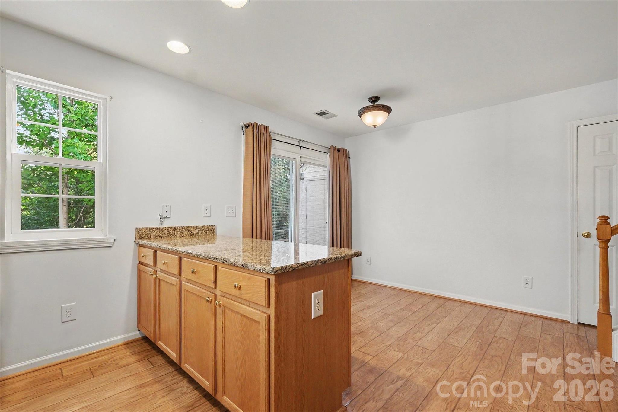 6142 Warrior Avenue Property Photo 12