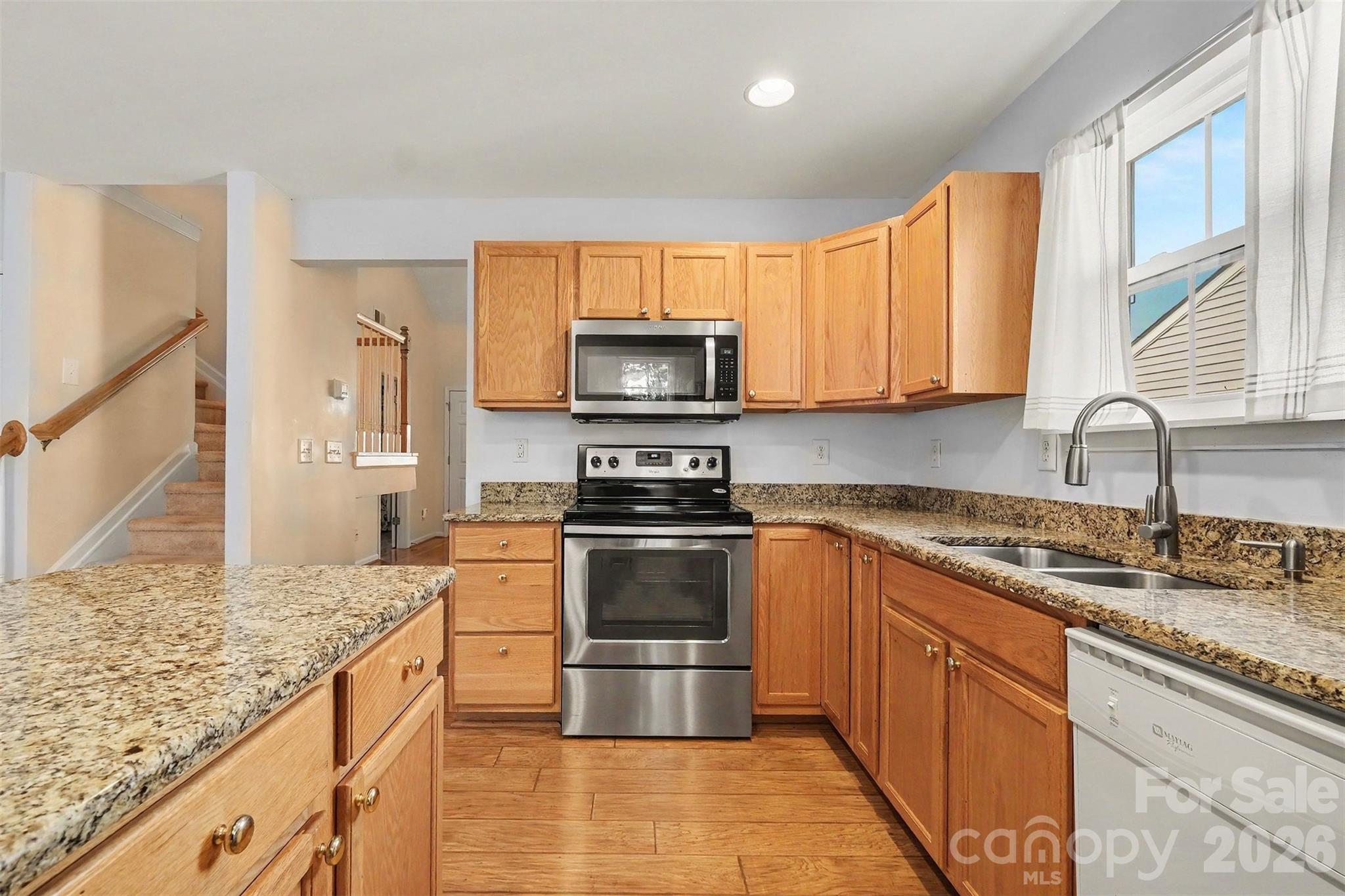 6142 Warrior Avenue Property Photo 13